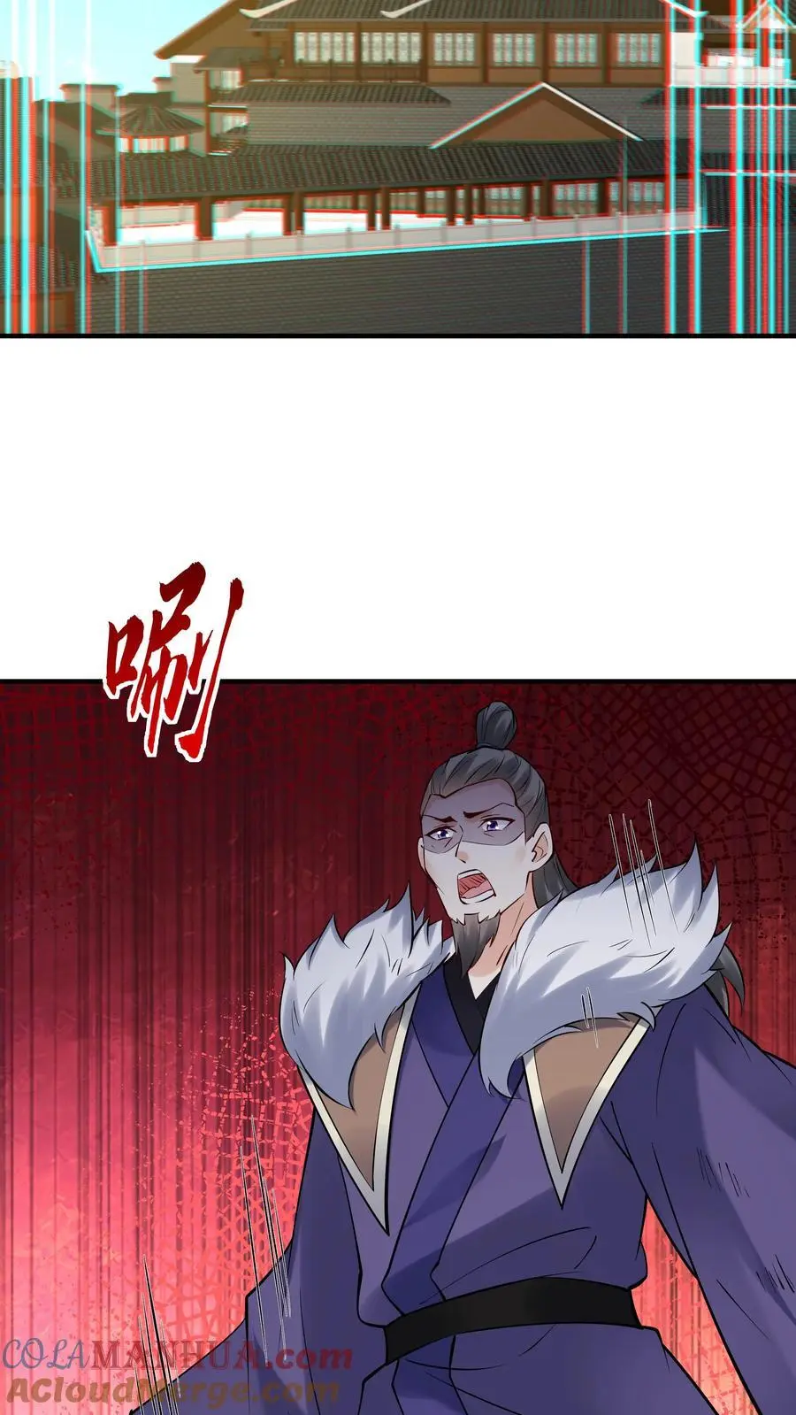 第194话 东方来了！8