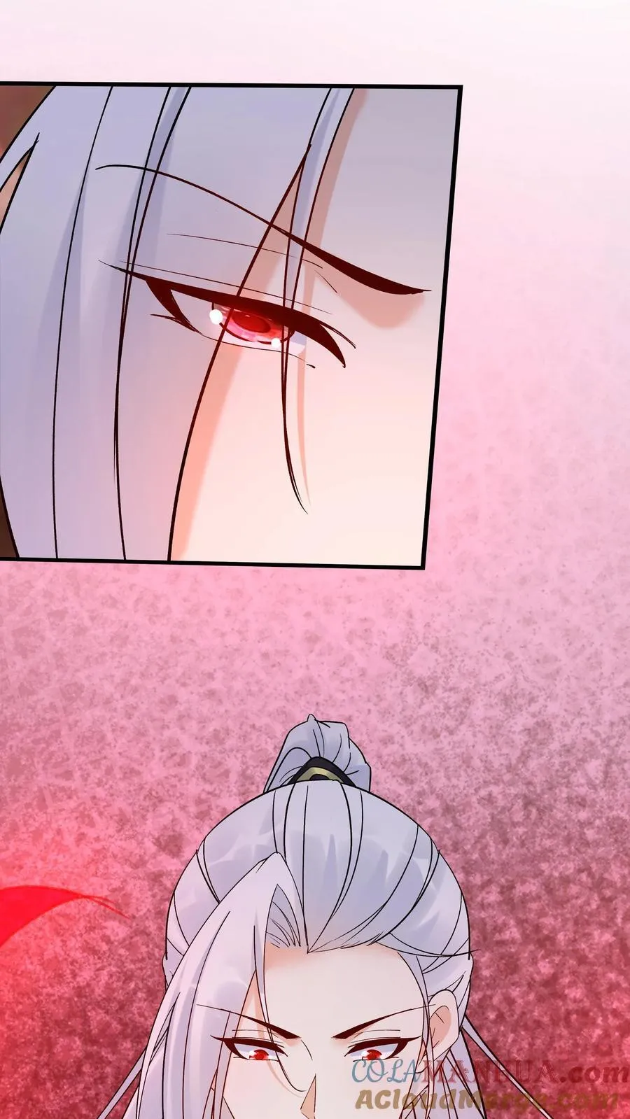 第246话 血池22