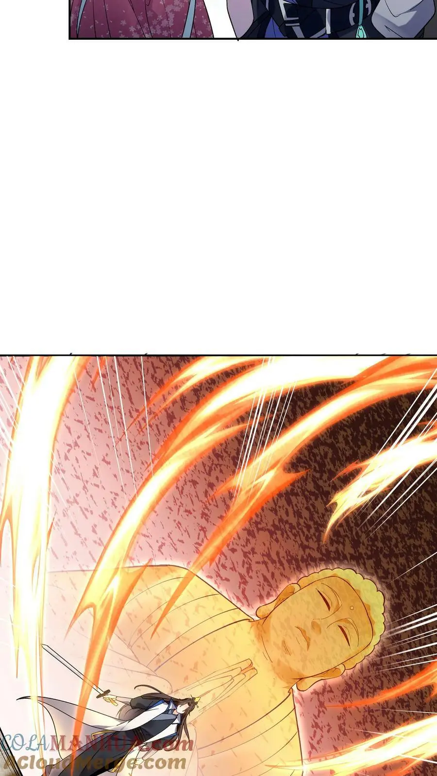 第59话 狂赚反派点10