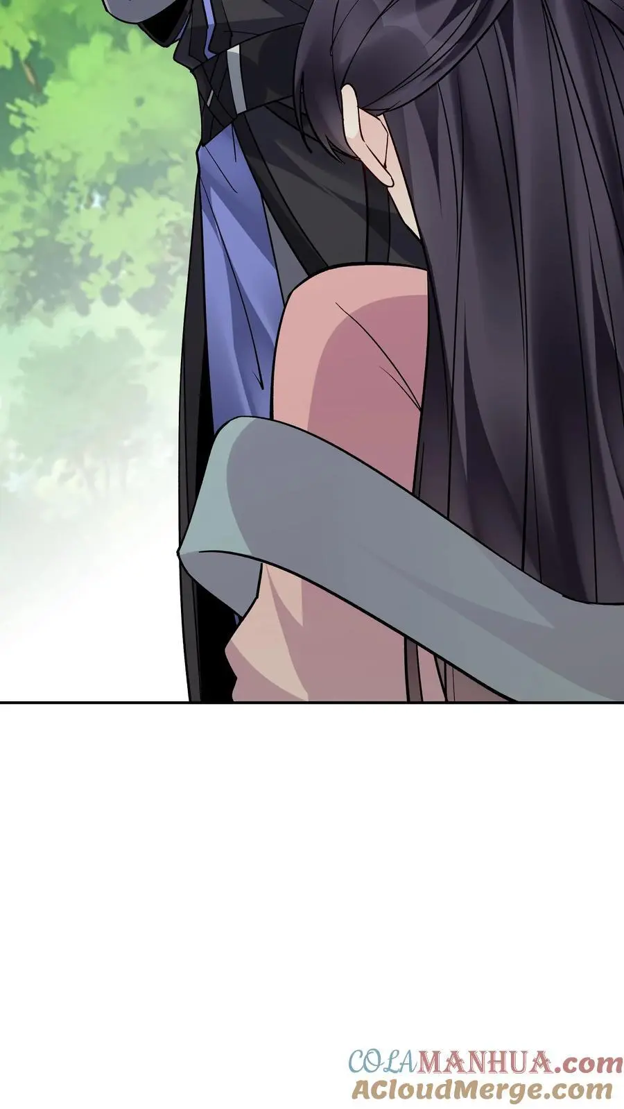 第153话 巧舌如簧（二）24