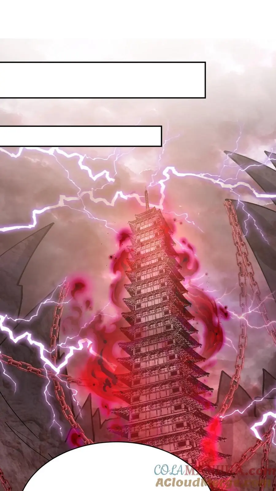第215话 万魔之主16
