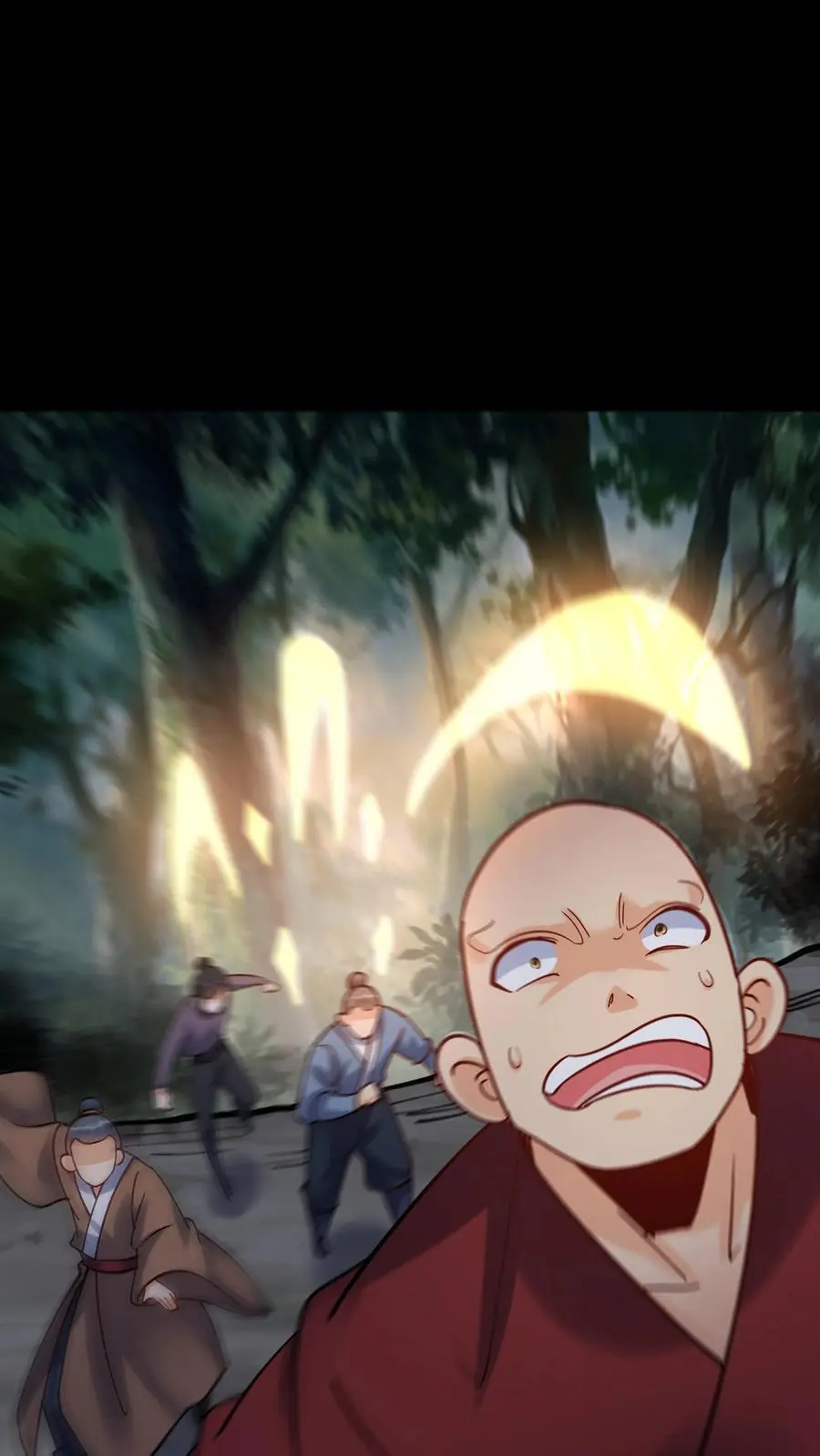 第81话 千军5