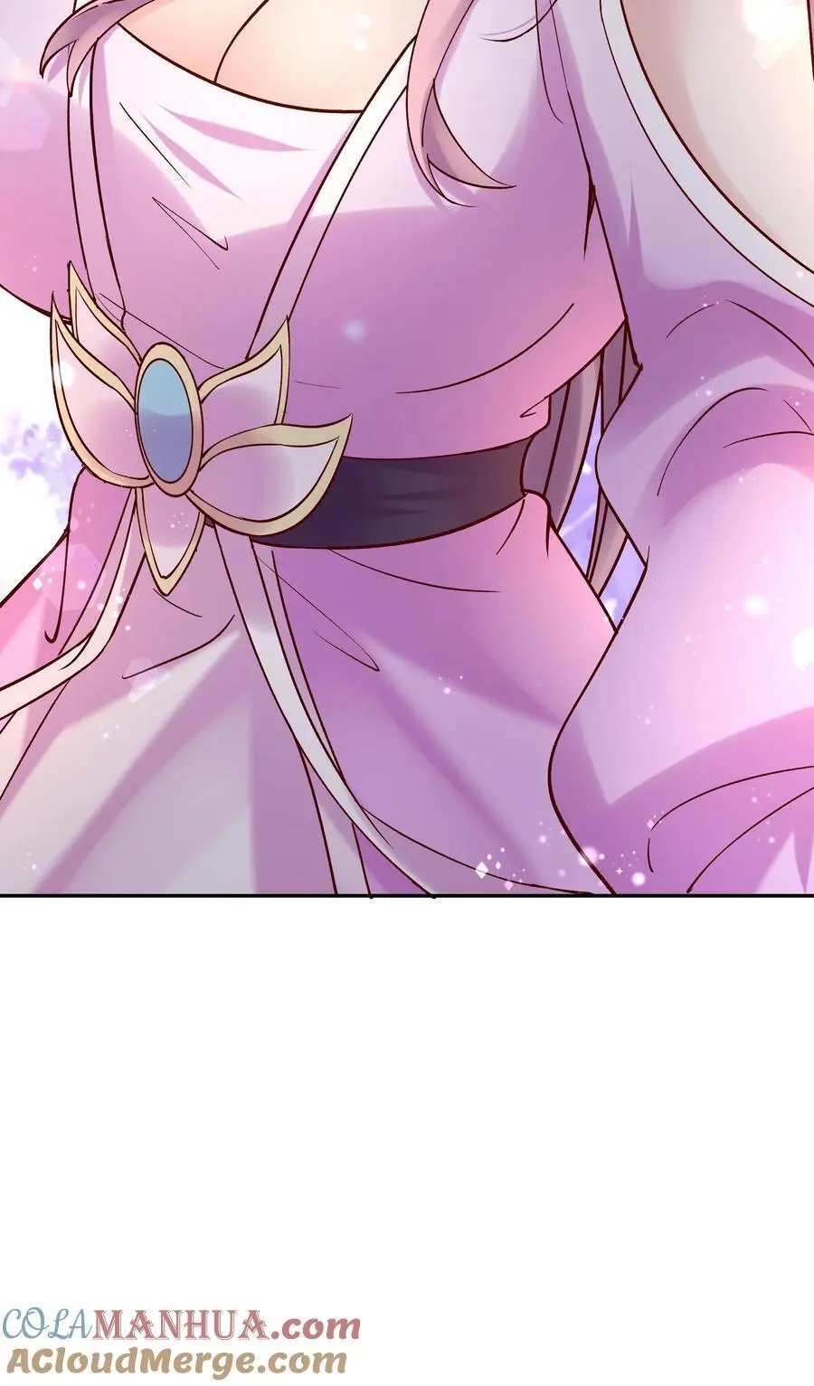 第156话 于兰紫鸢齐聚26