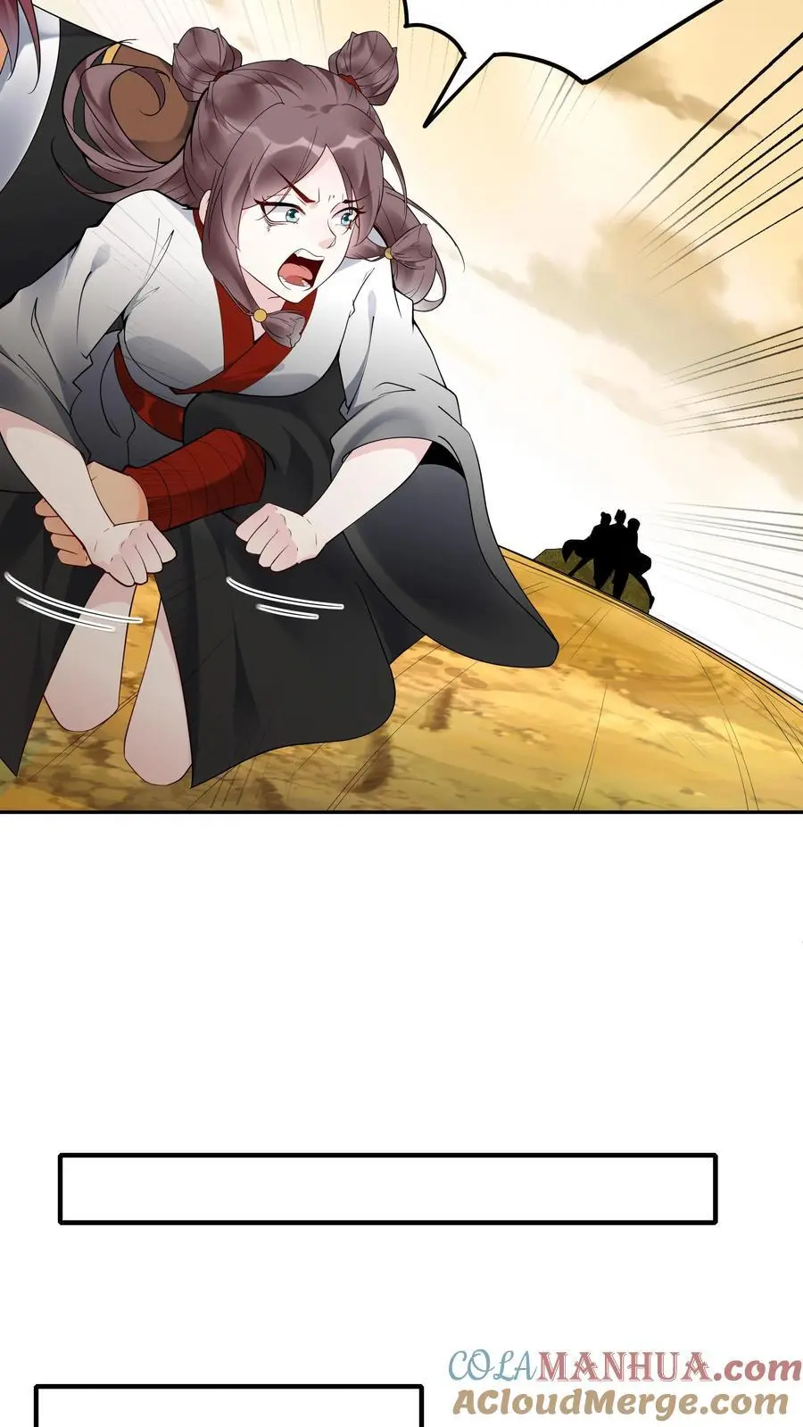第177话 百万大军14