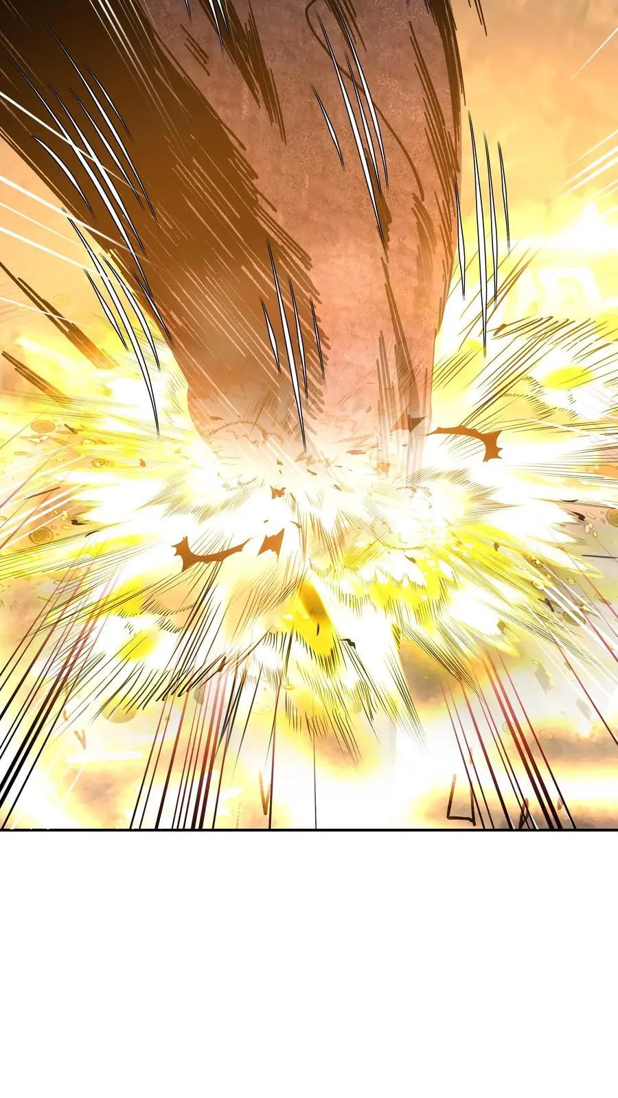 第147话 秦家遇难13