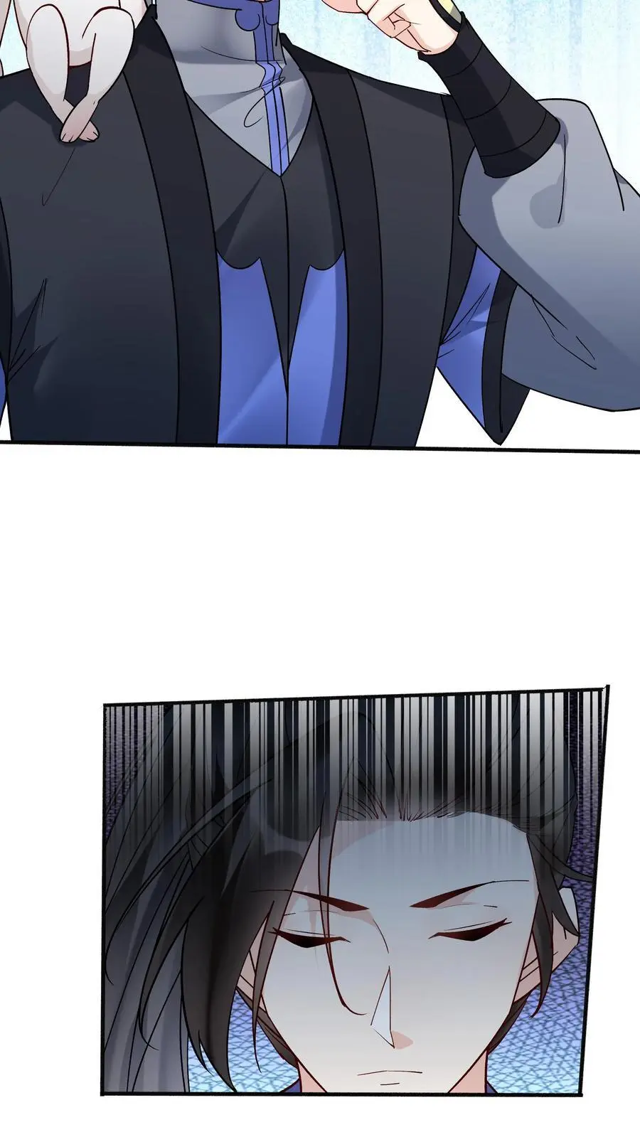 第138话 星辰剑阵15