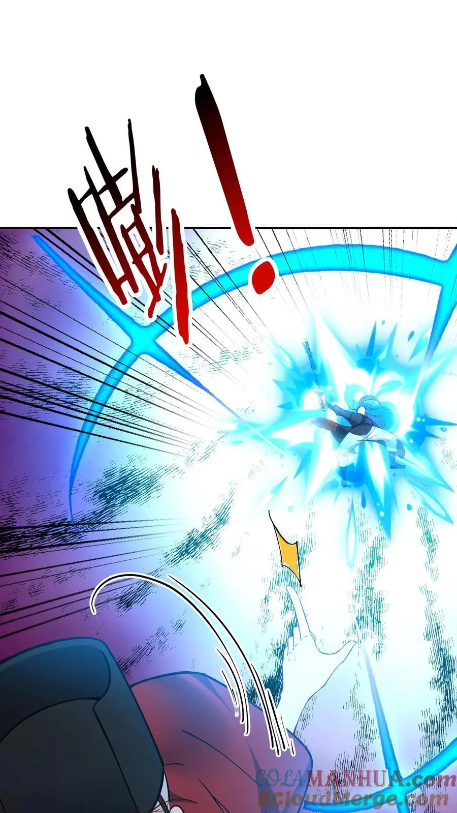 第192话 生死境八重26