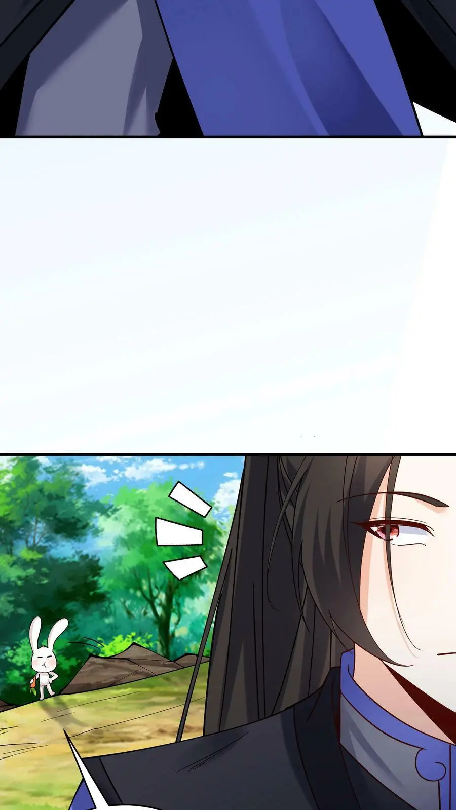 第77话 鸡飞蛋打7