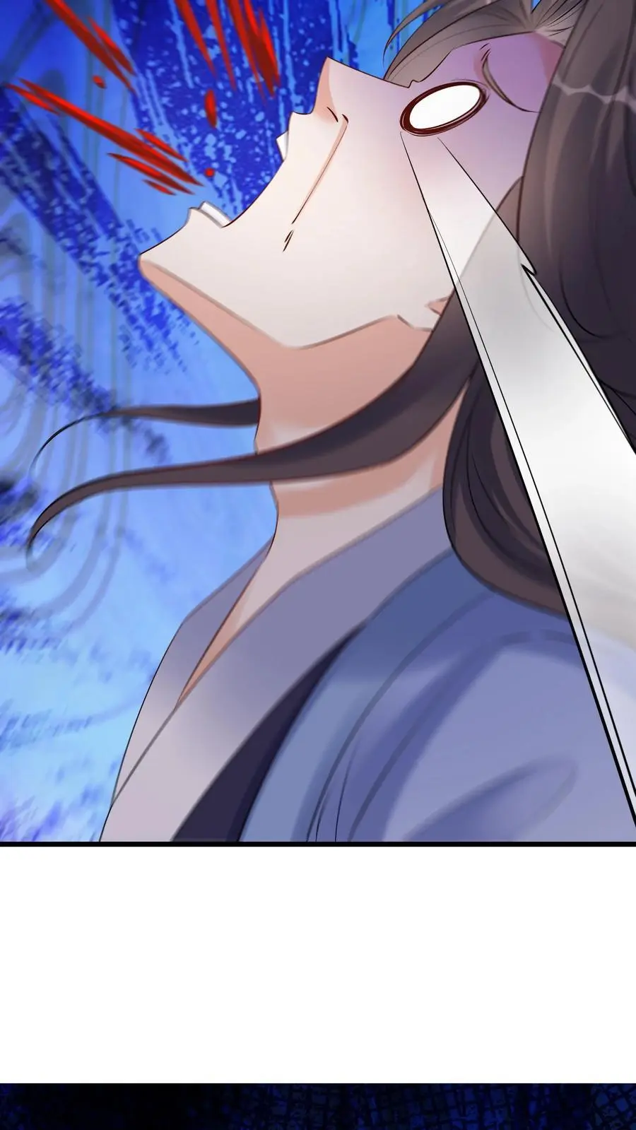 第131话 护菊大作战23