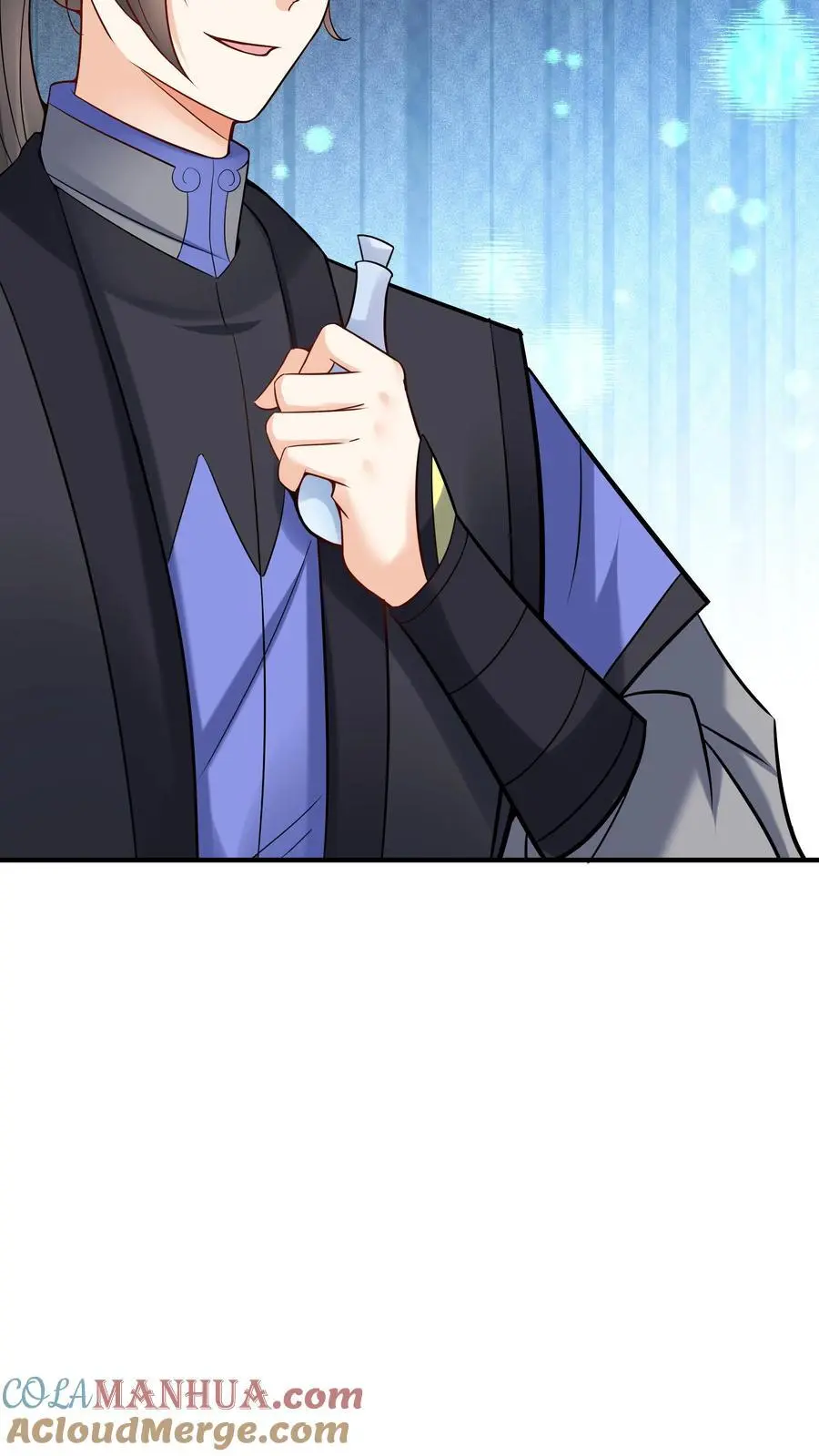 第132话 有点难杀10