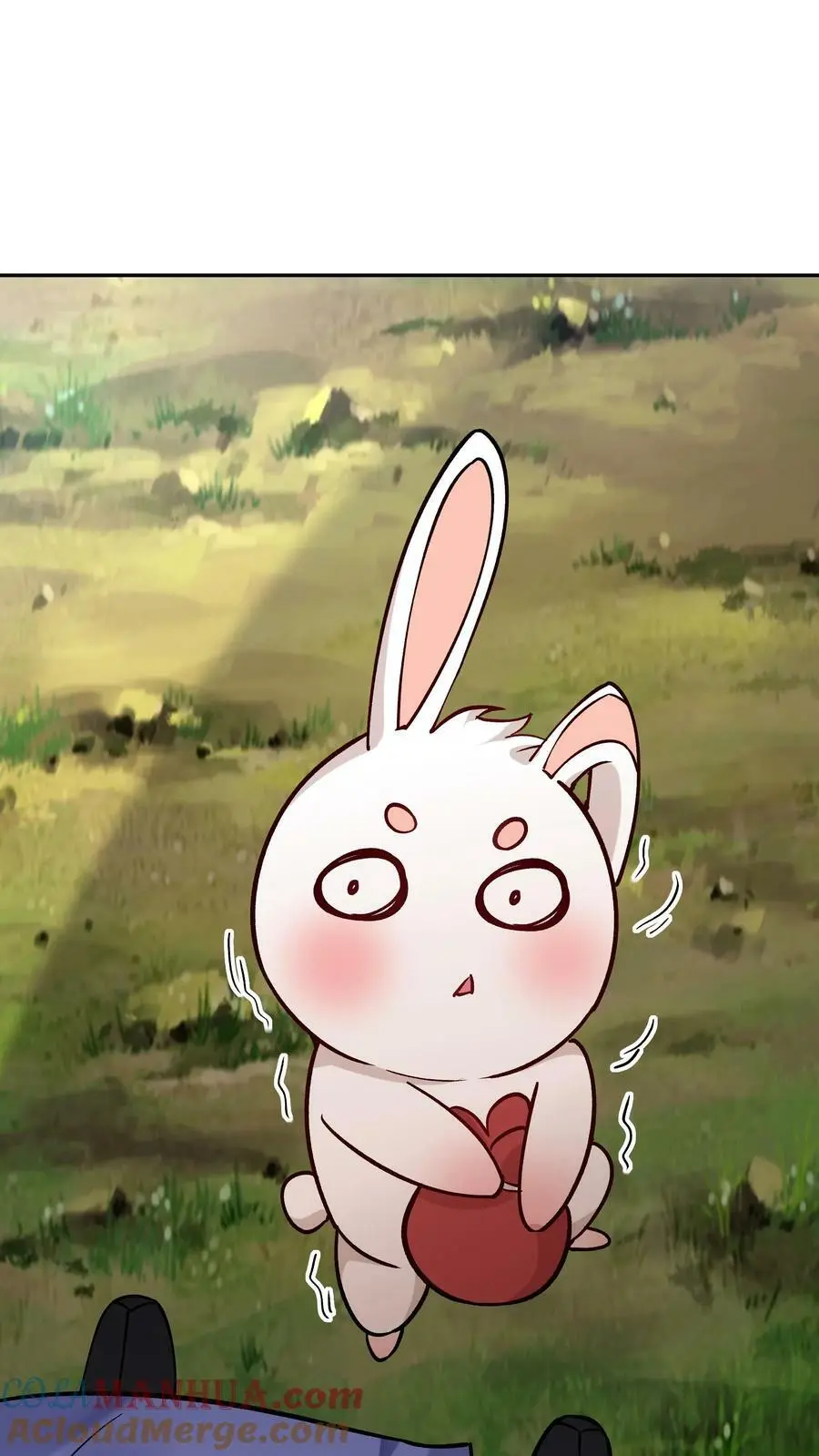 第53话 有蛇16