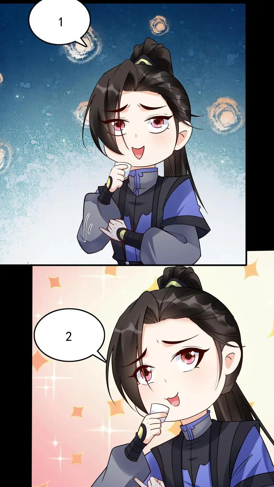 第231话 妓多不压身19