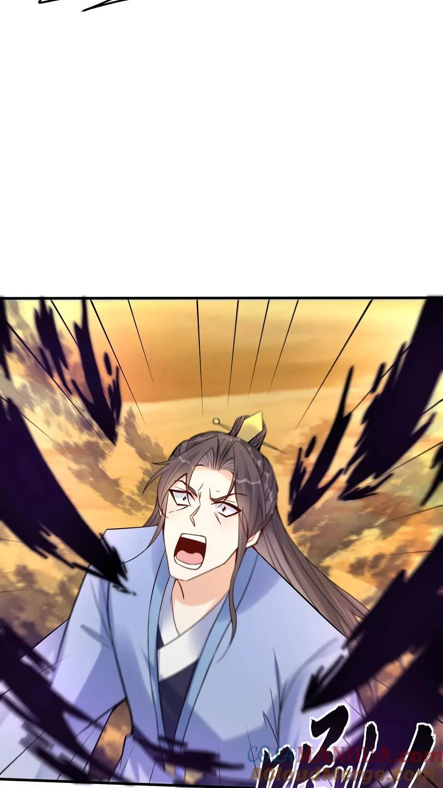 第132话 有点难杀14
