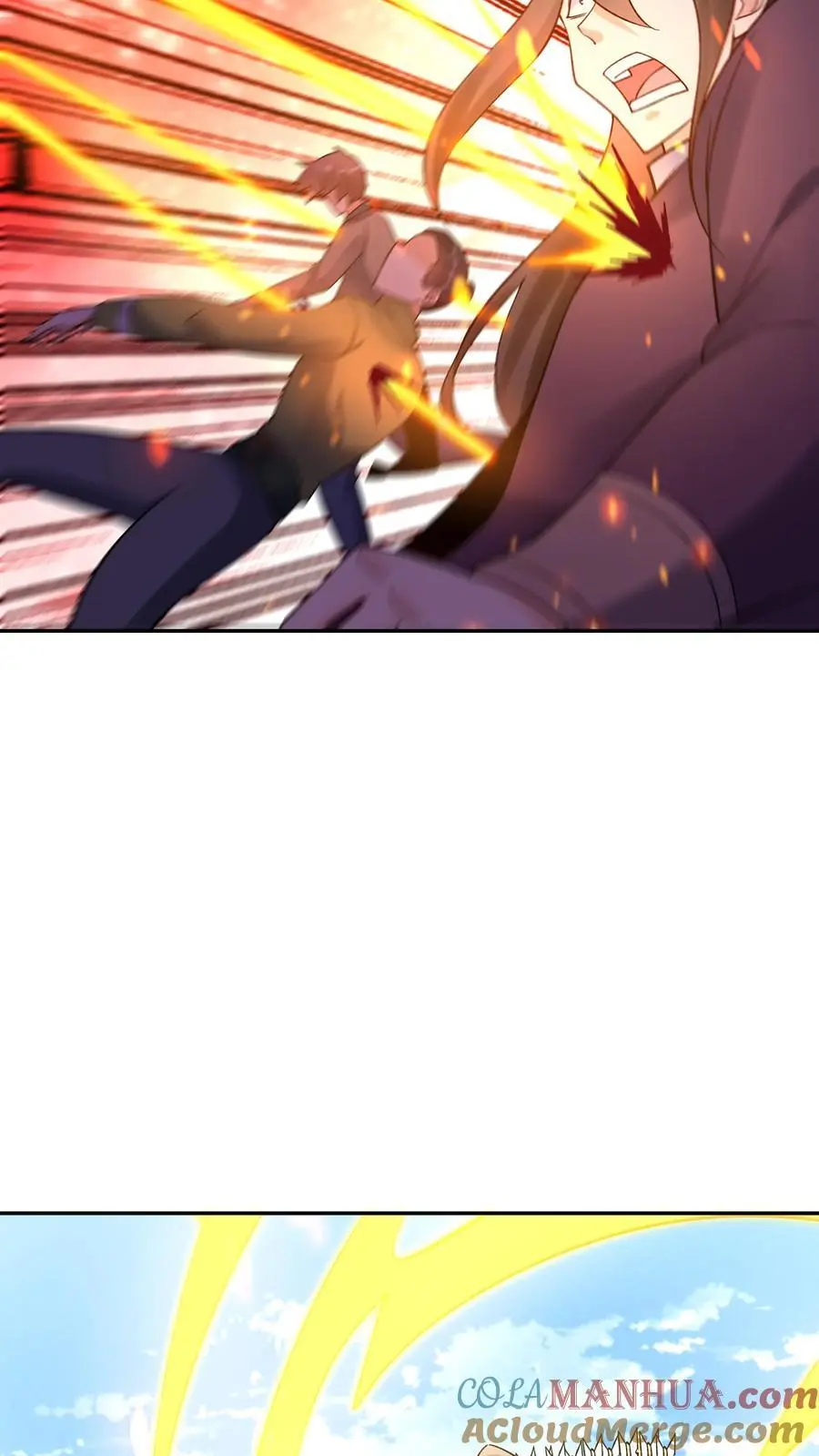 第196话 金色传说24