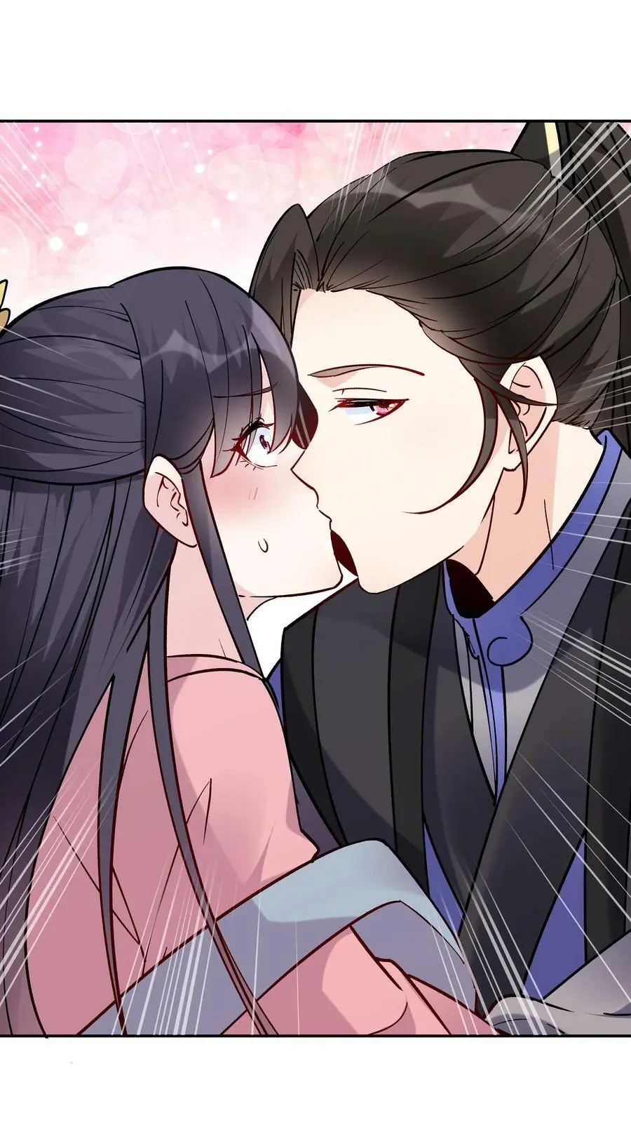 第59话 狂赚反派点1