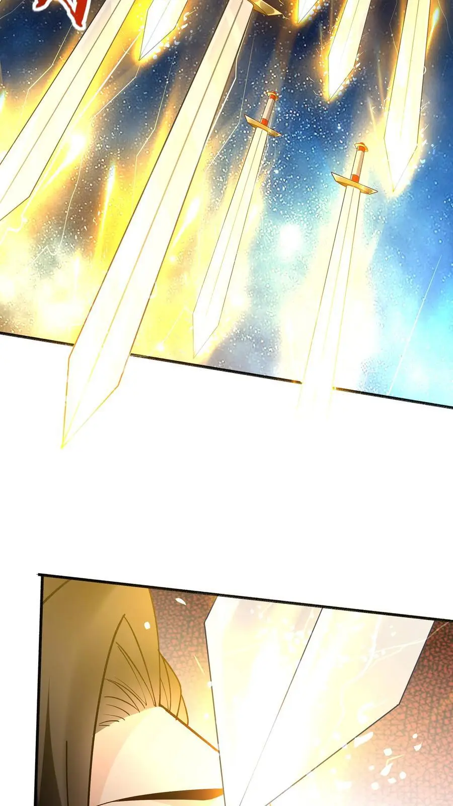 第138话 星辰剑阵21