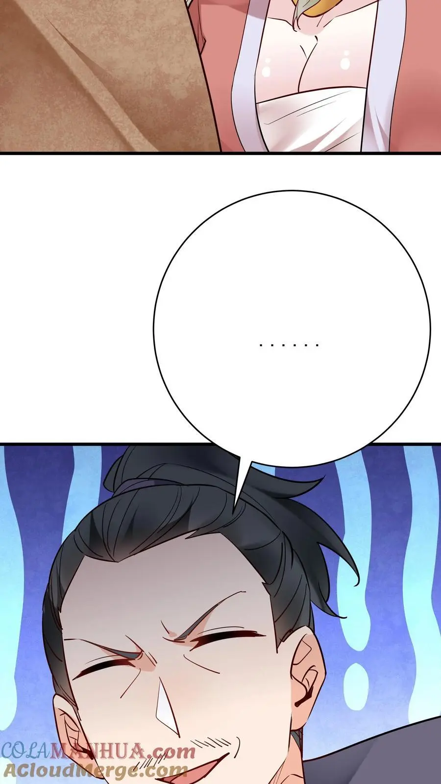 第206话 鹬蚌相争22