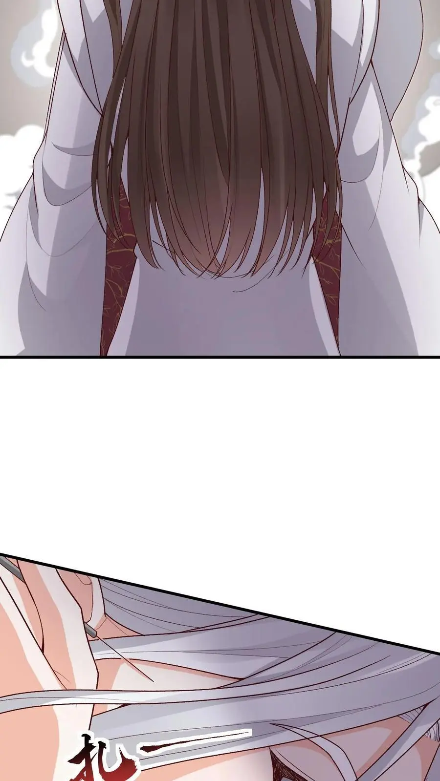第174话 误会大了9