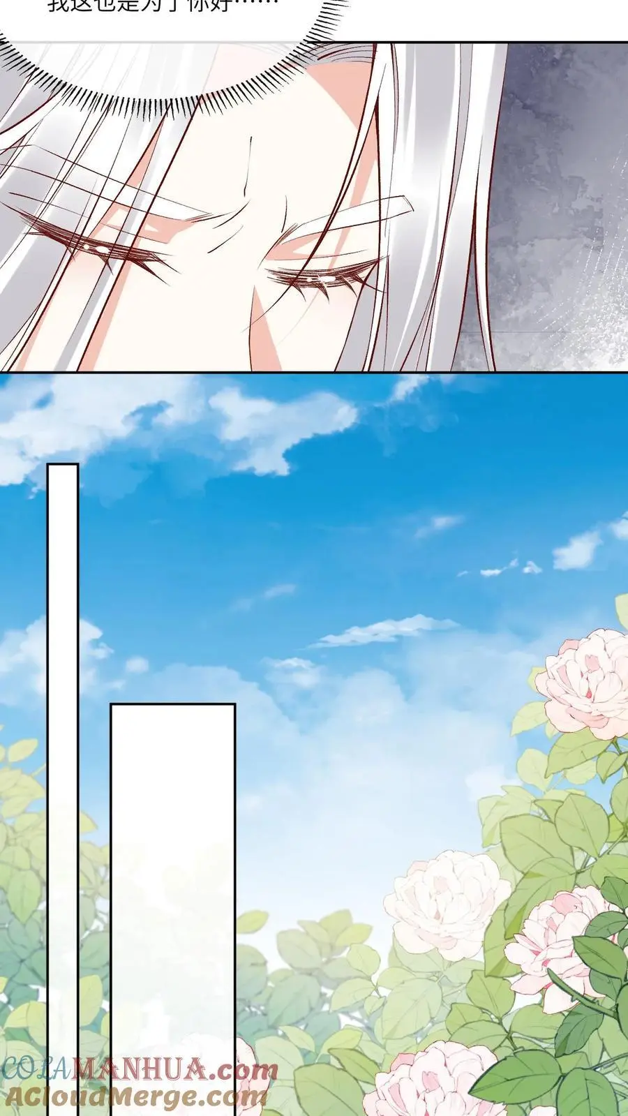 第176话 各说各话24