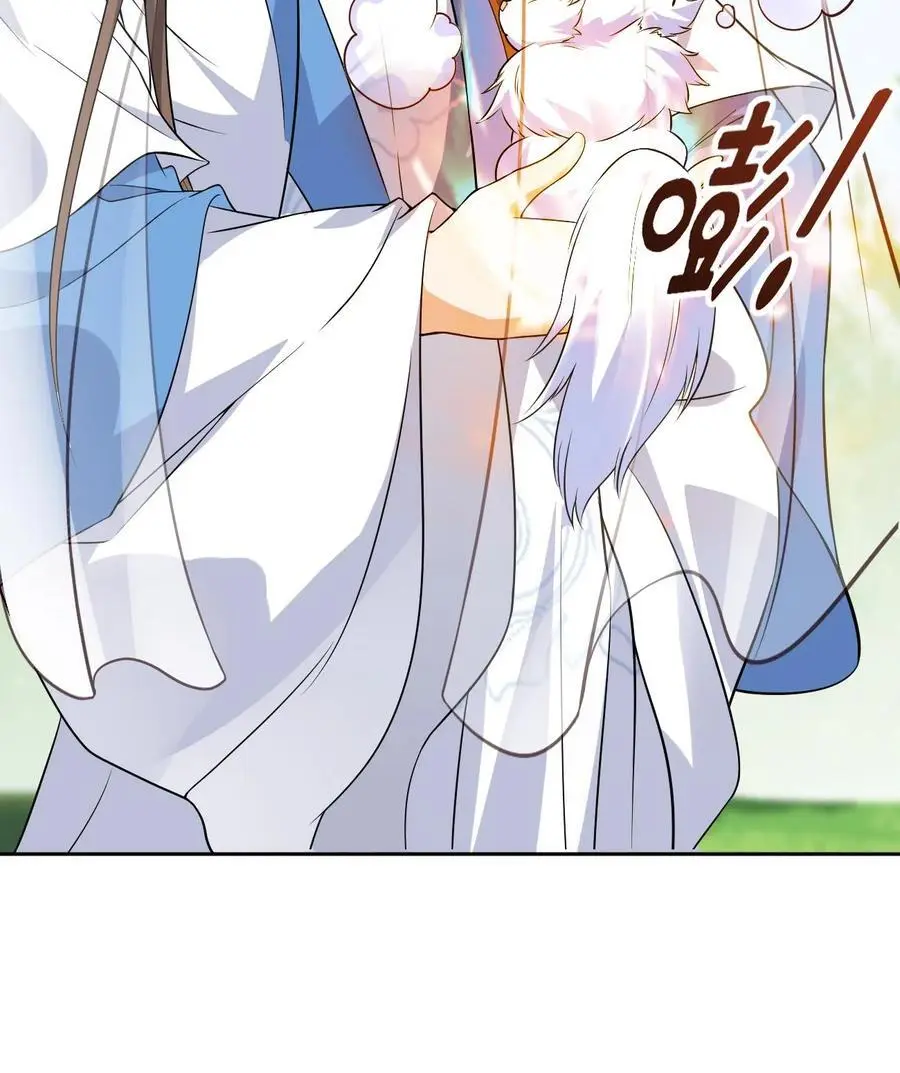 第104话 恻隐之心27