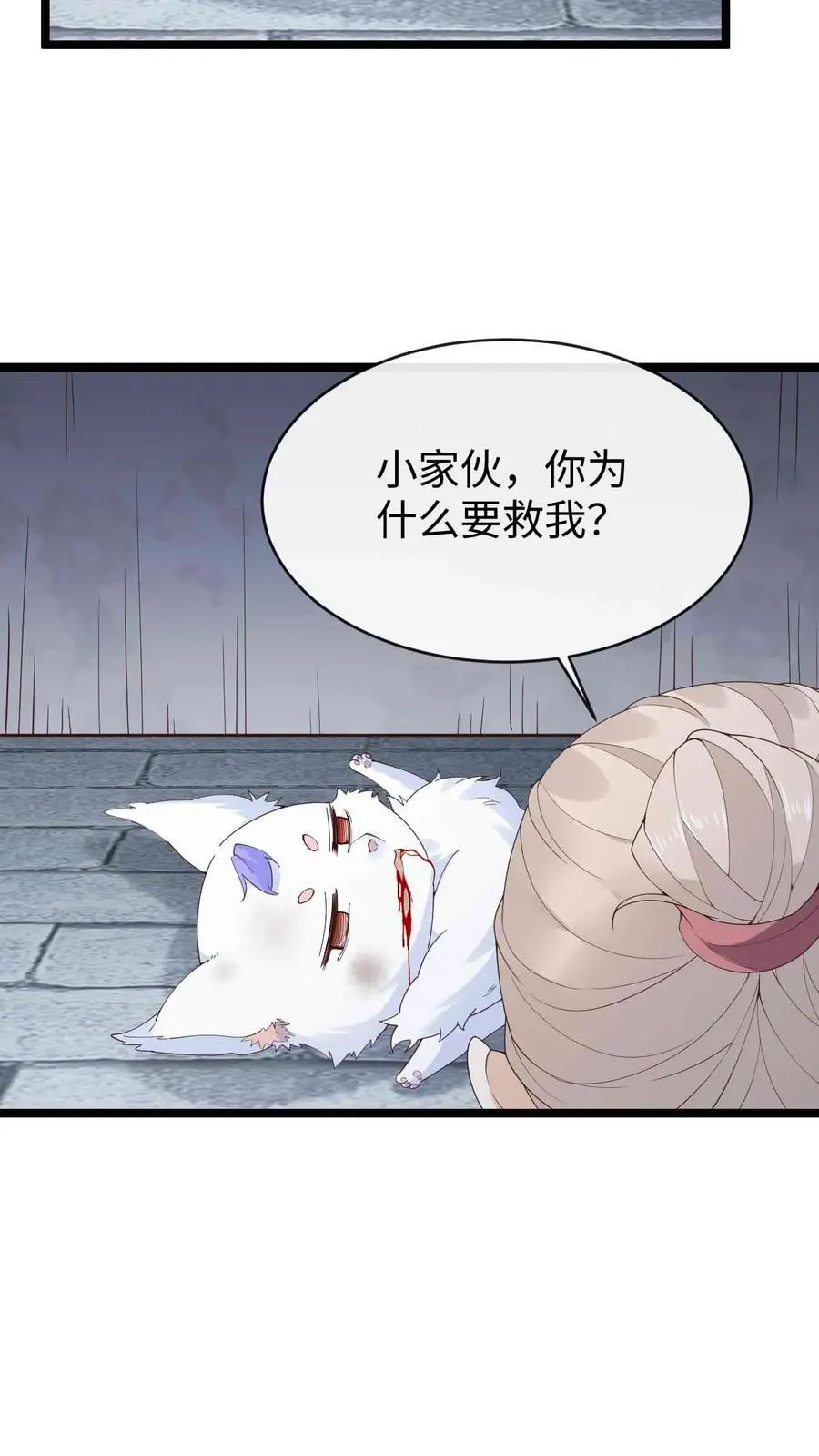 第77话 南宫芷11