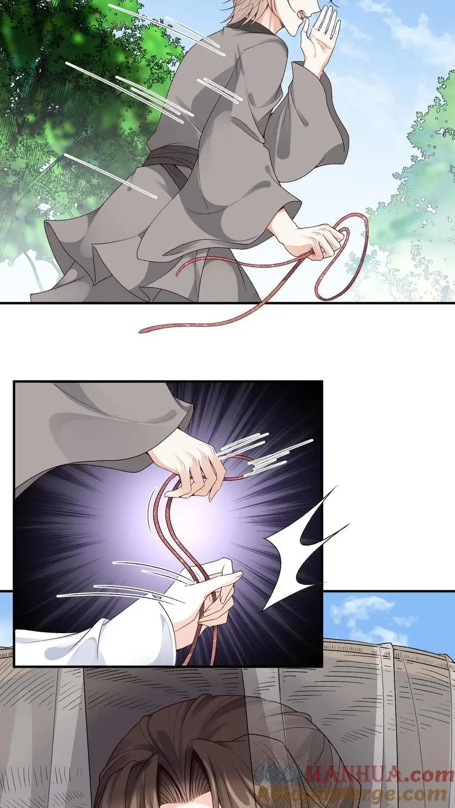 第103话 发现龙筋24