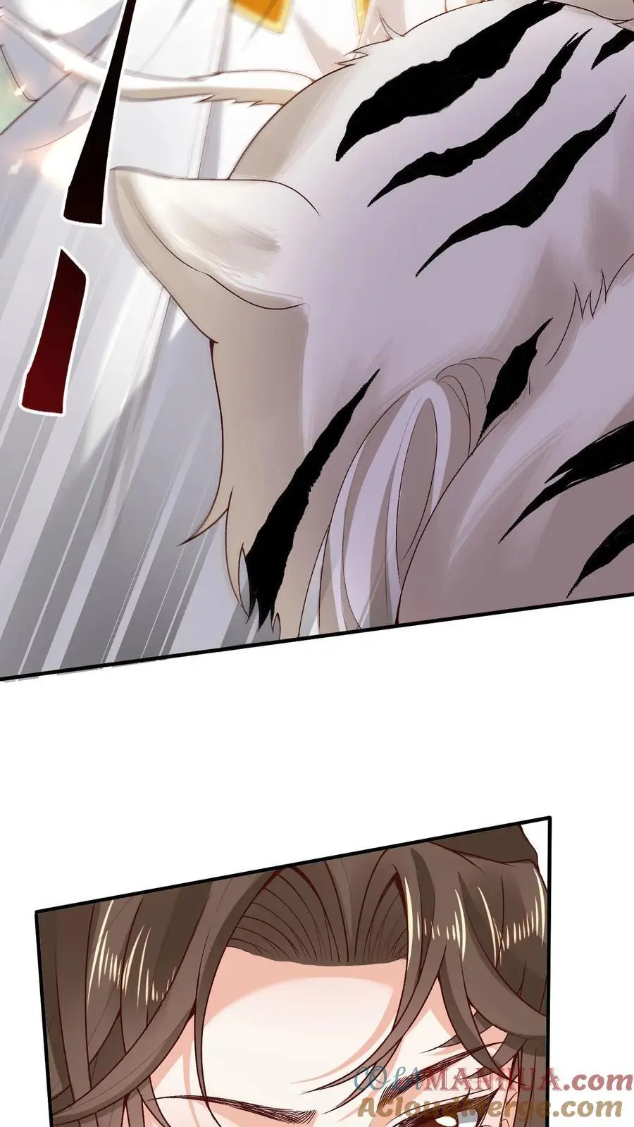 第150话 舔狗小苍2