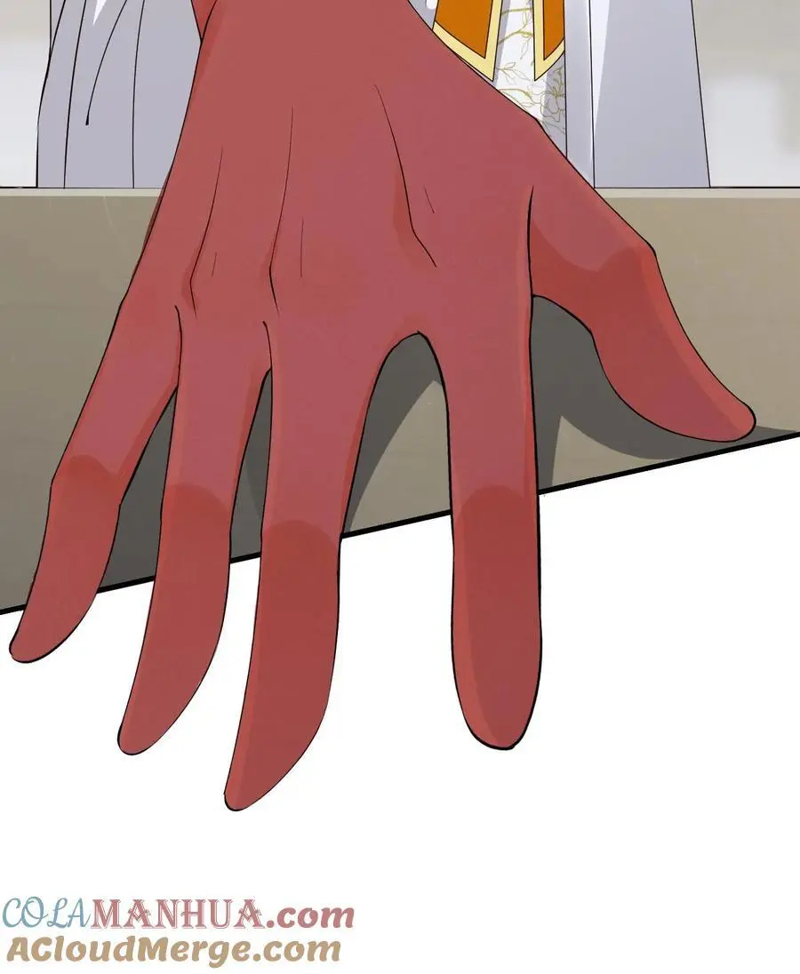 第151话 干白兽28