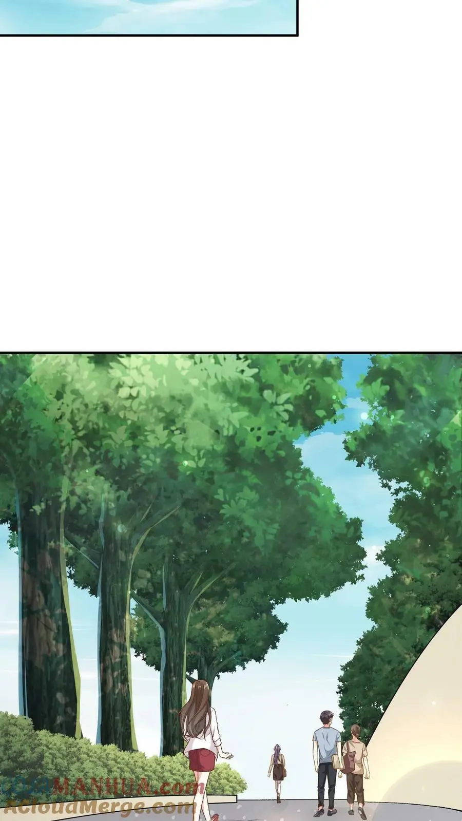 第2话 前世之忆6