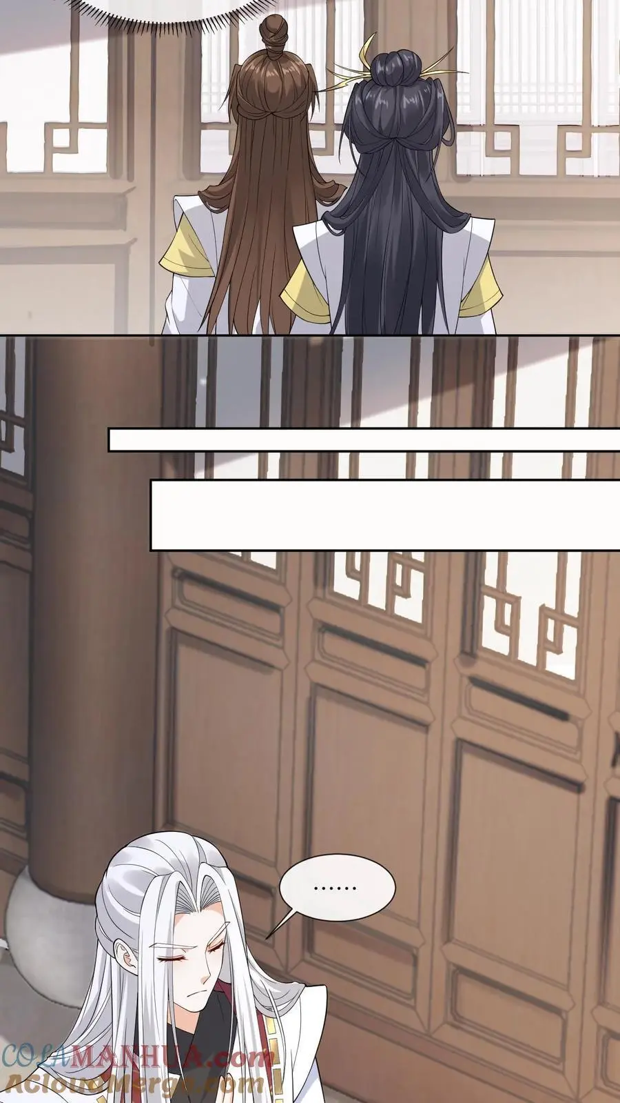 第169话 弄巧成拙18
