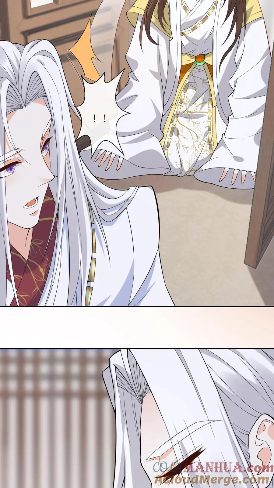 第169话 弄巧成拙20