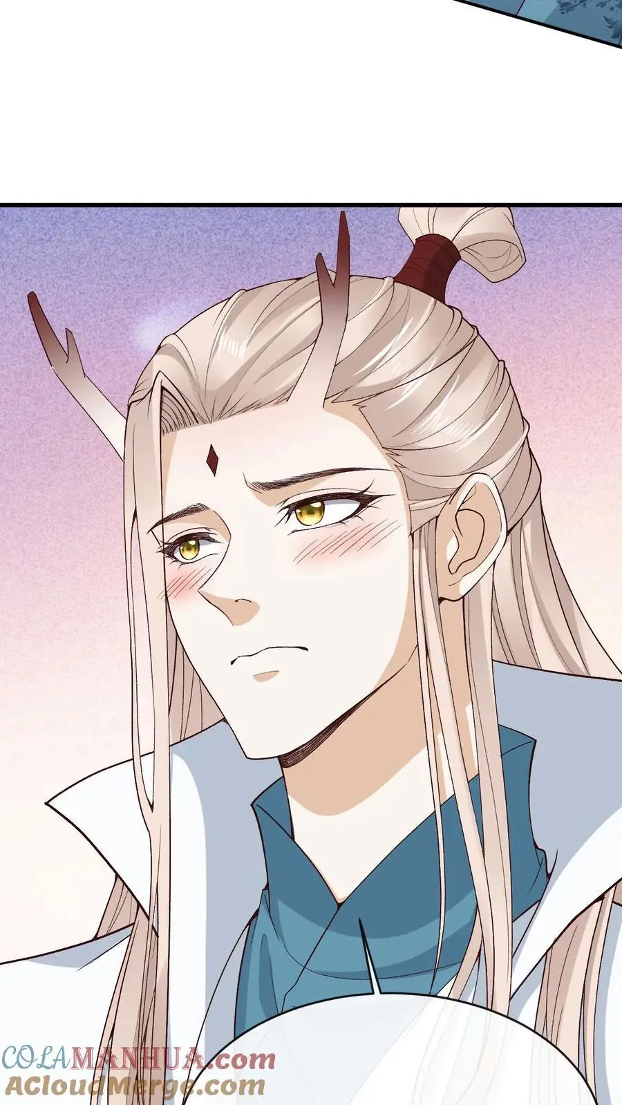 第91话 送走阿金2