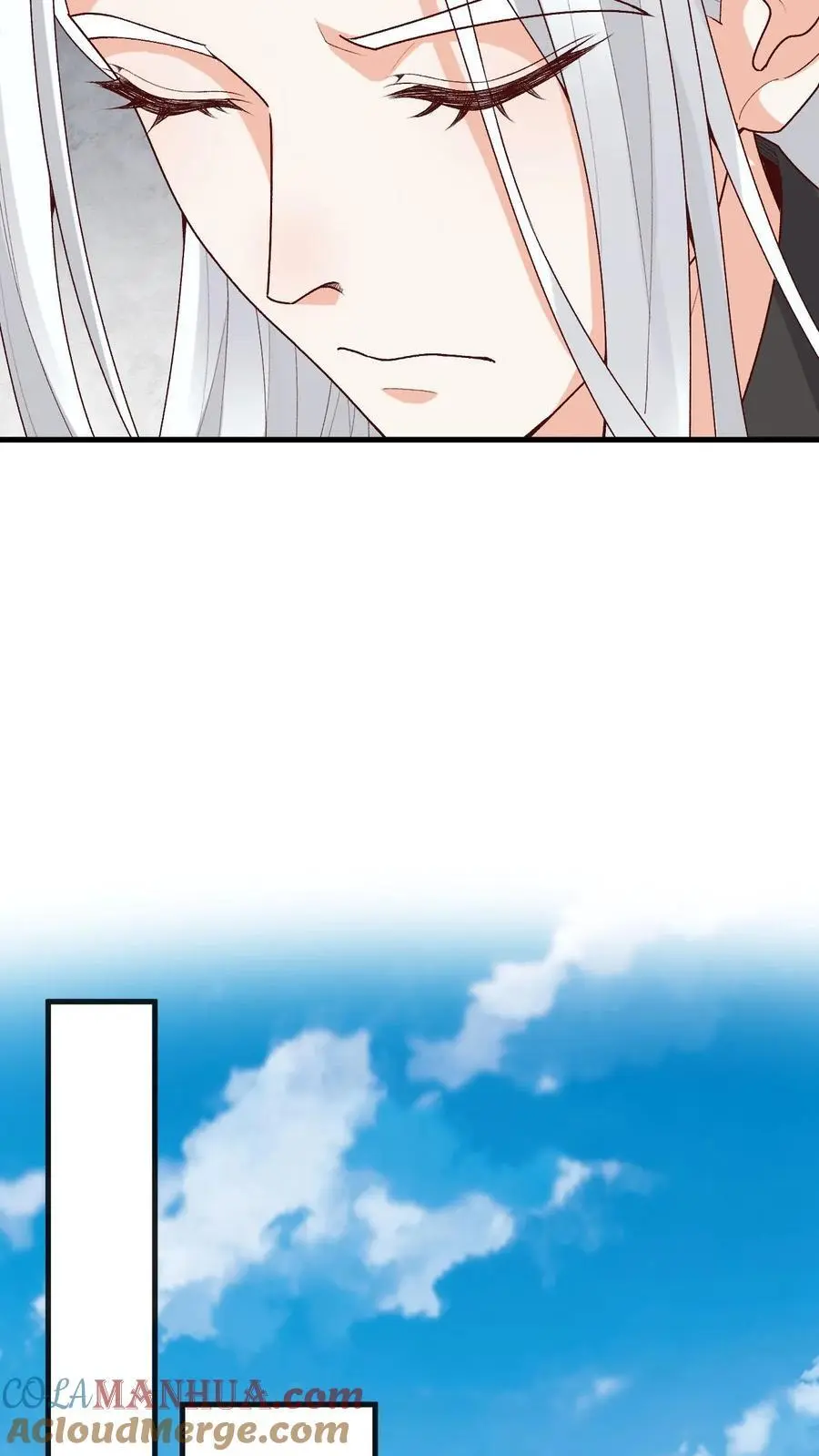 第174话 误会大了24