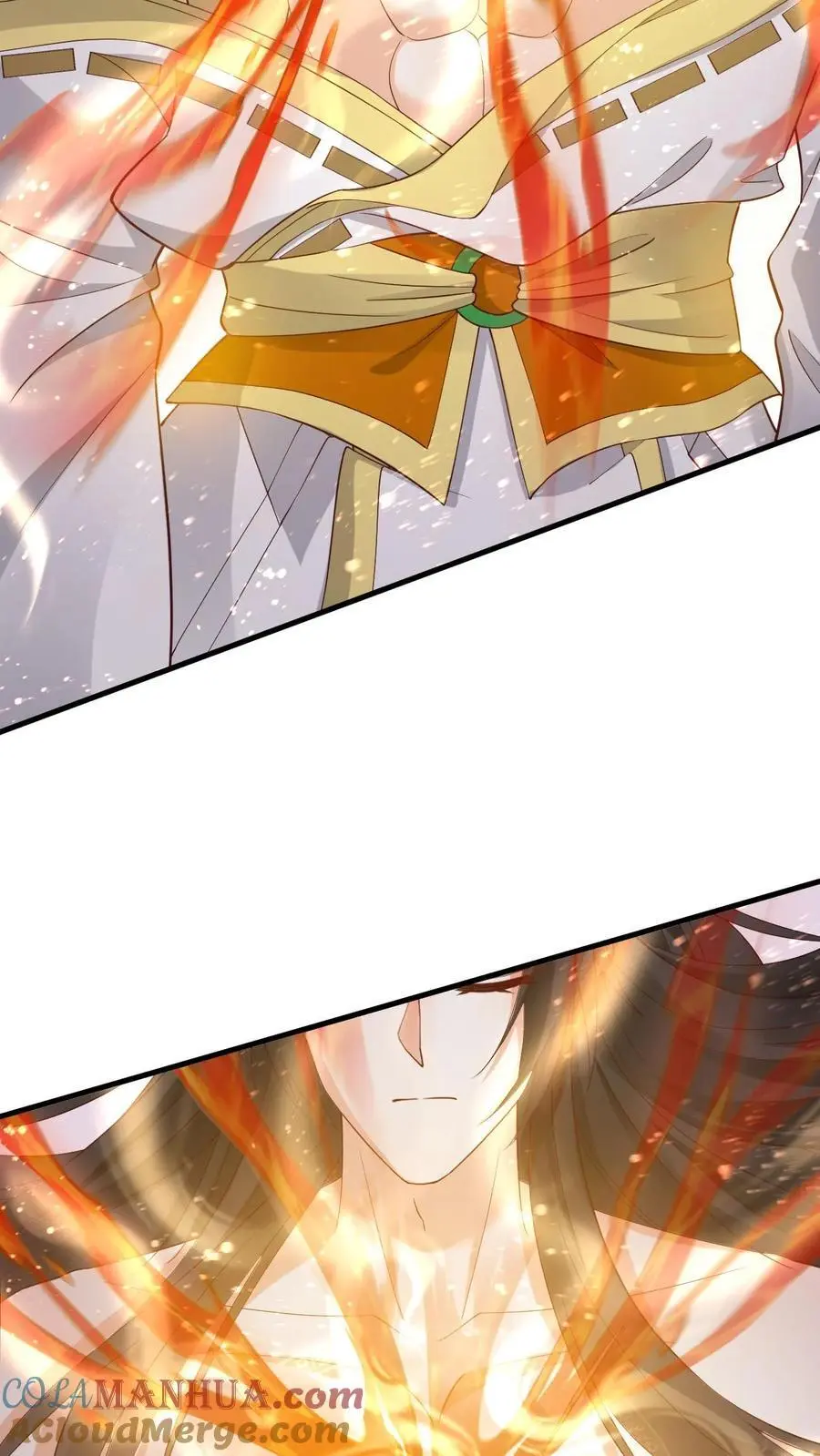 第181话 血阵8