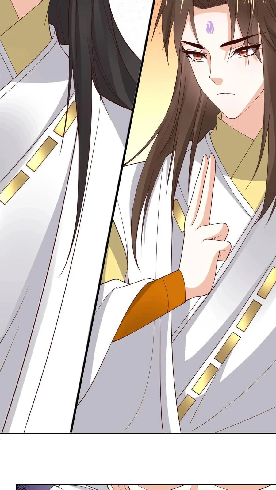 第185话 出师不利15
