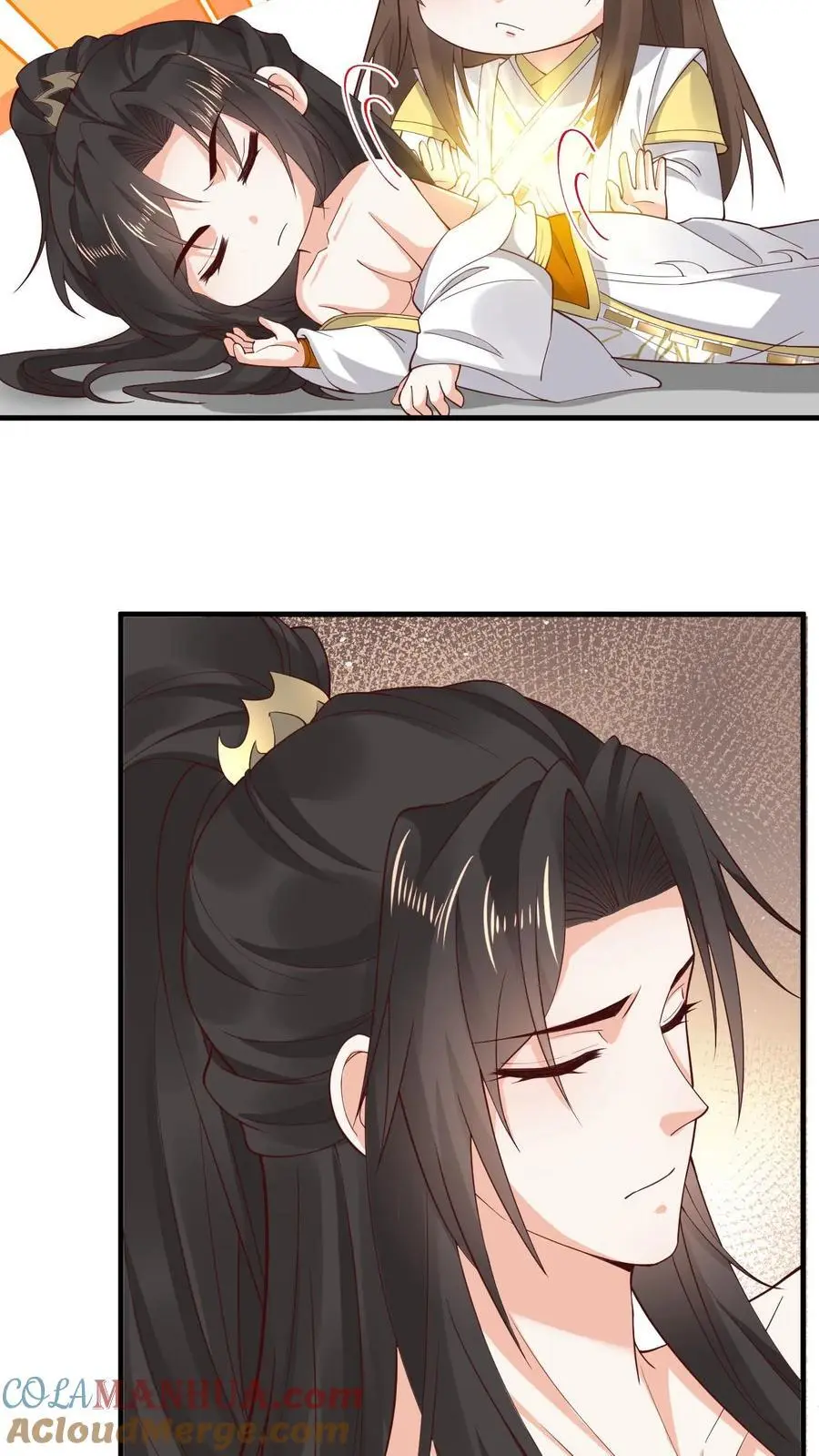 第181话 血阵20