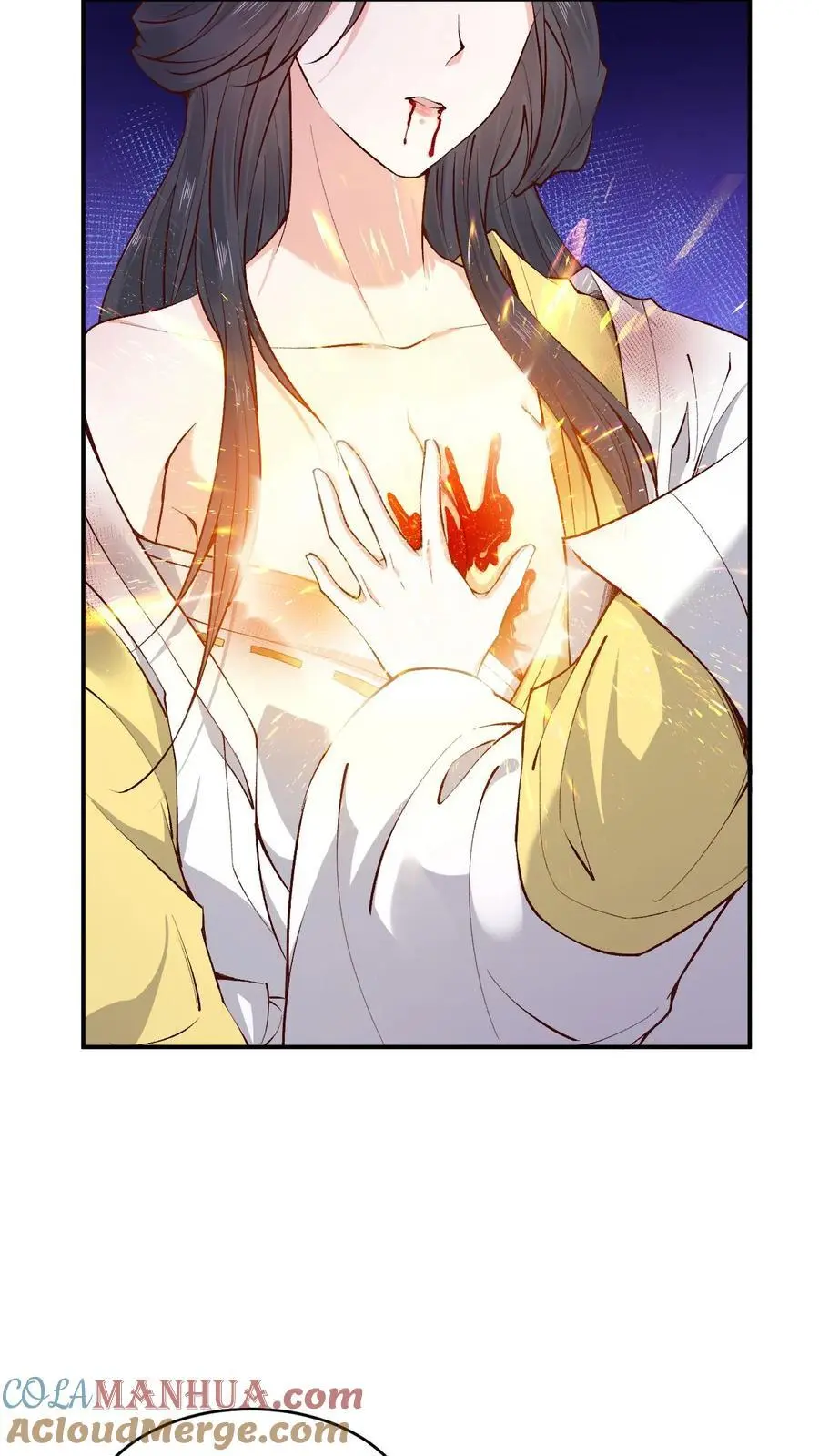 第161话 挑拨离间22