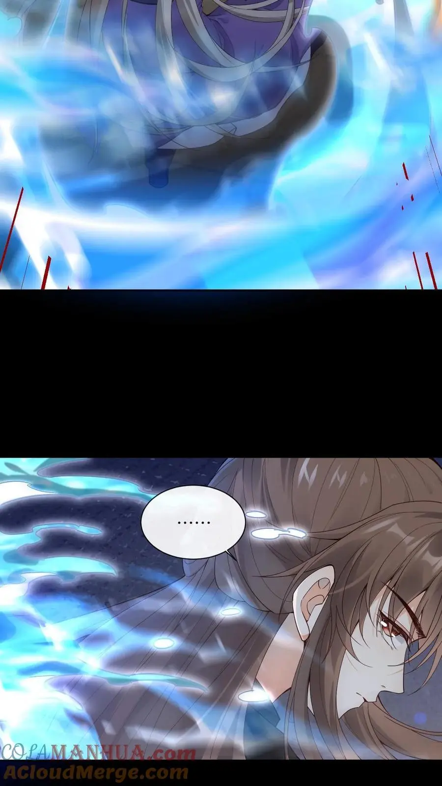 第60话 水龙吟24