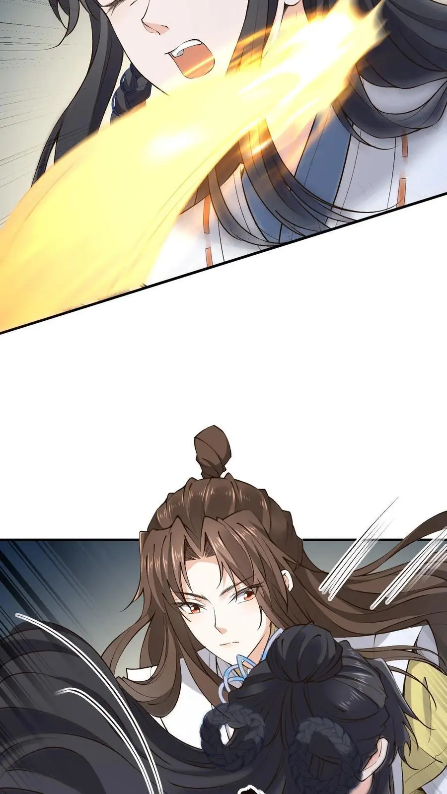 第161话 挑拨离间19