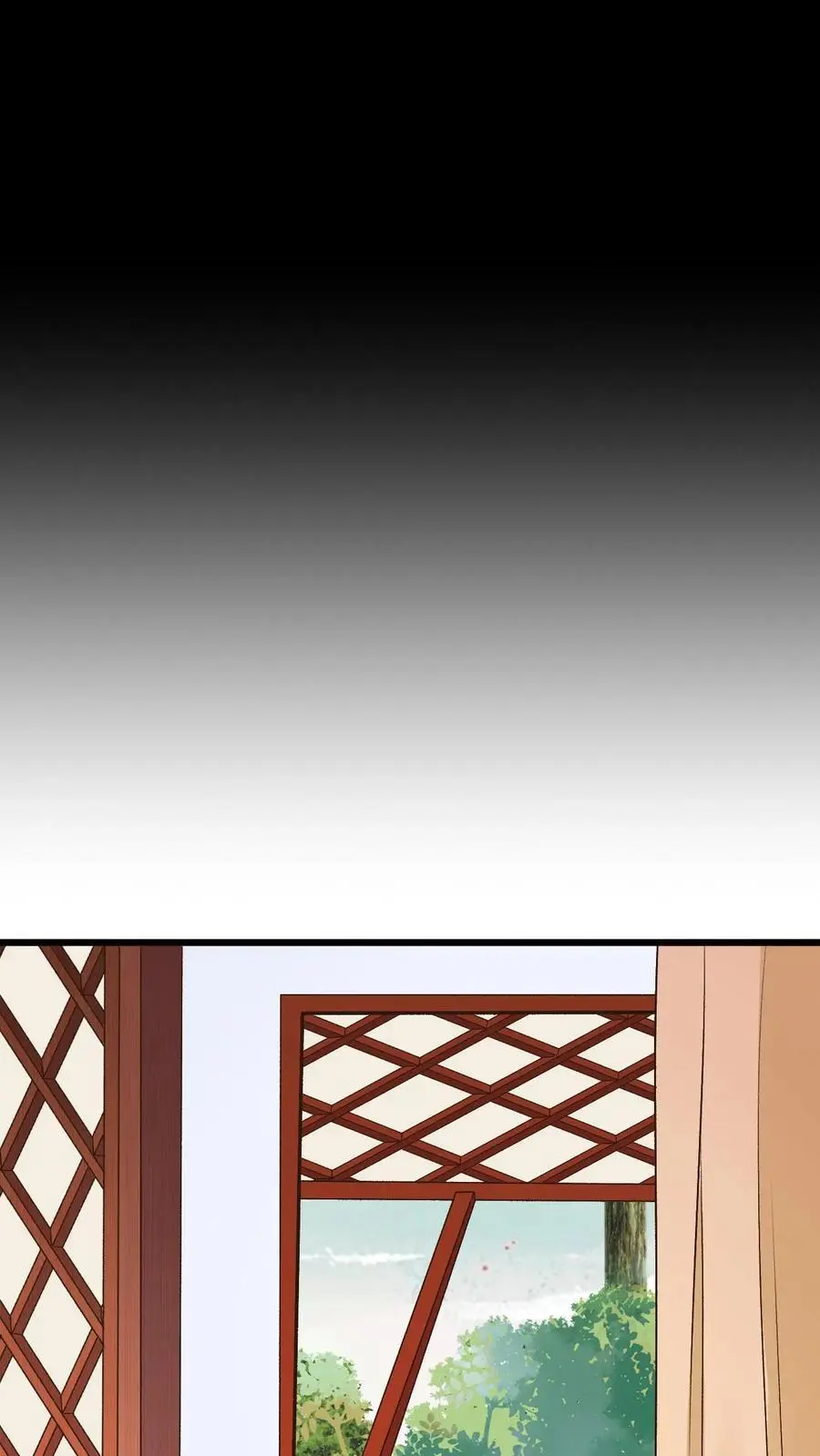 第156话 拼命作死和拼命救17