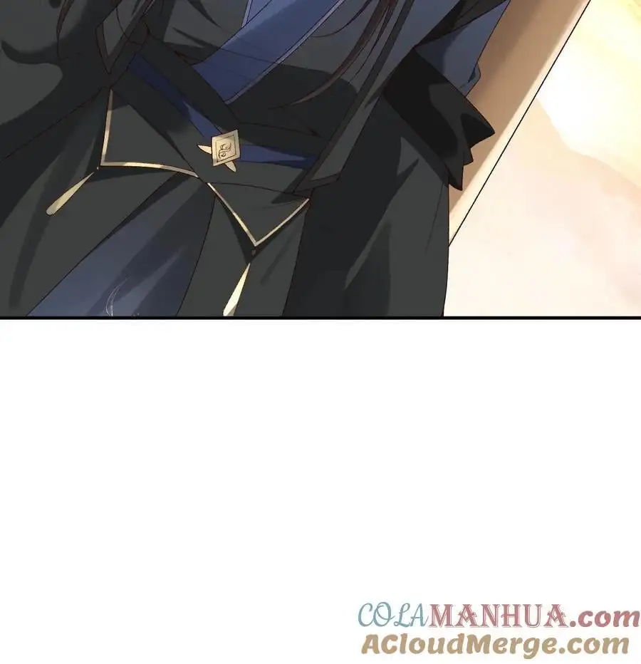 第96话 九死一生的正解22