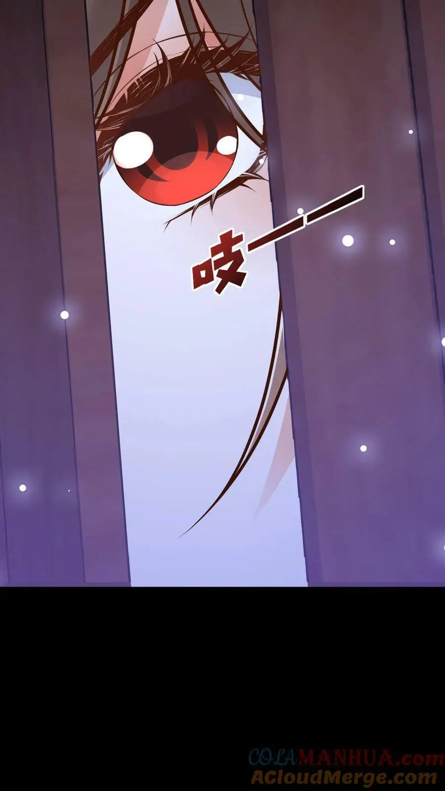 第4话 寻死失败10