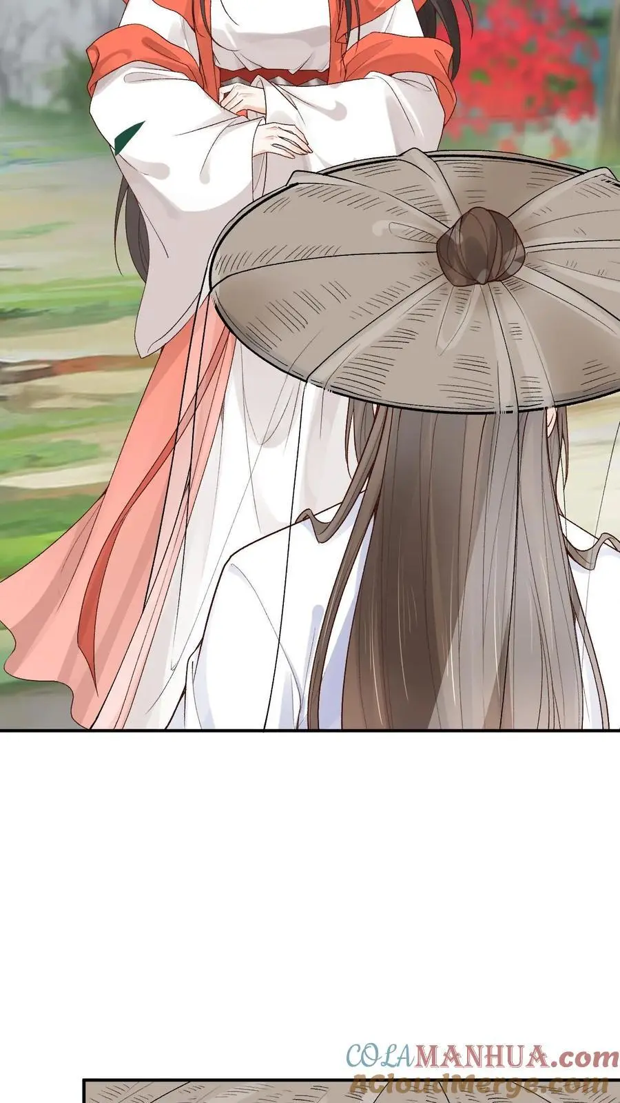 第103话 发现龙筋16