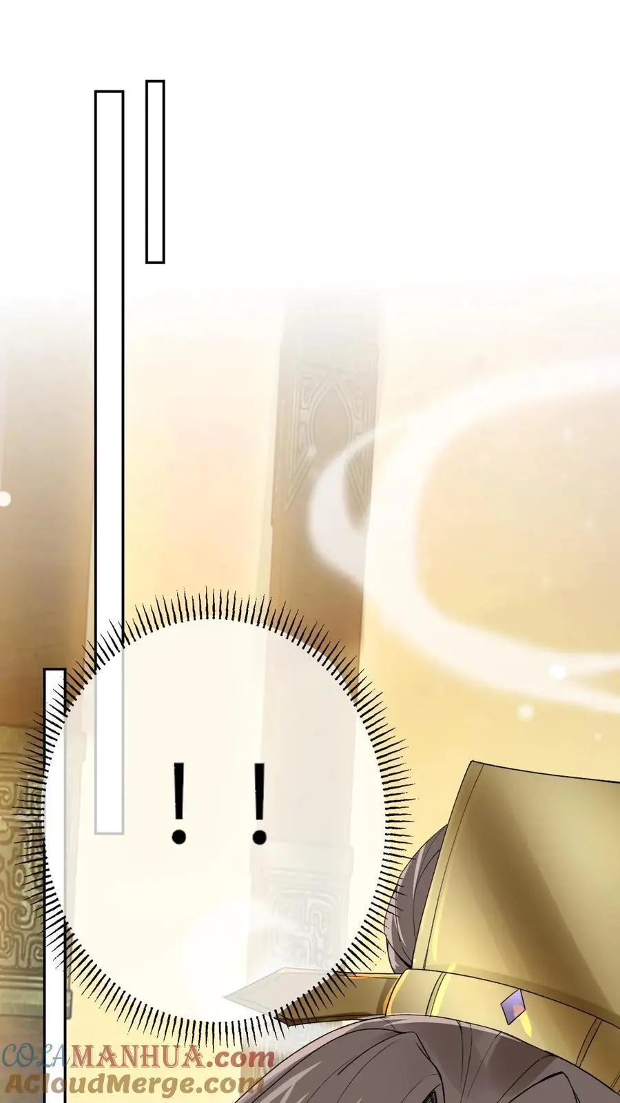第37话 紫玥苏醒20
