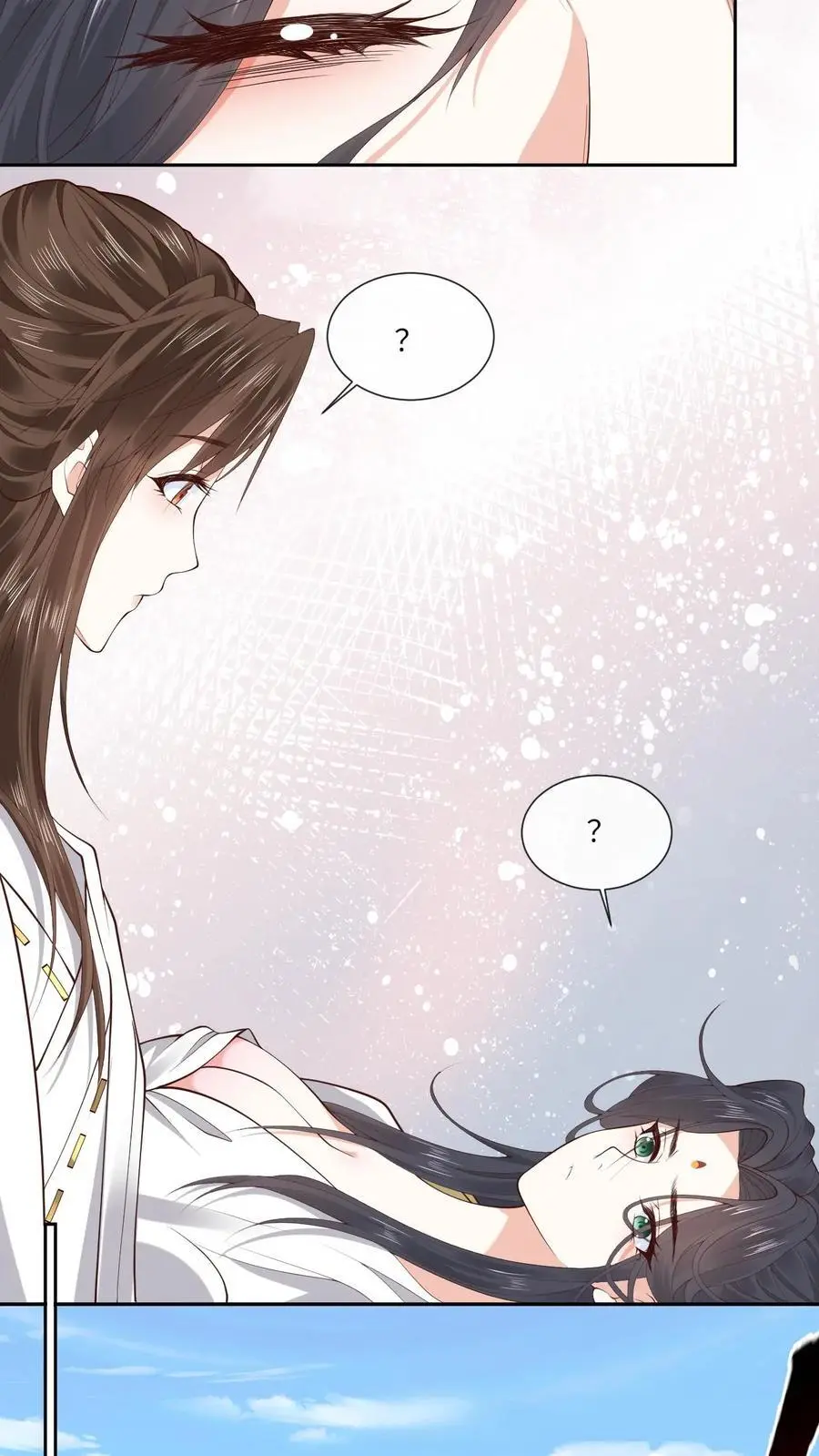 第157话 又菜又爱玩11