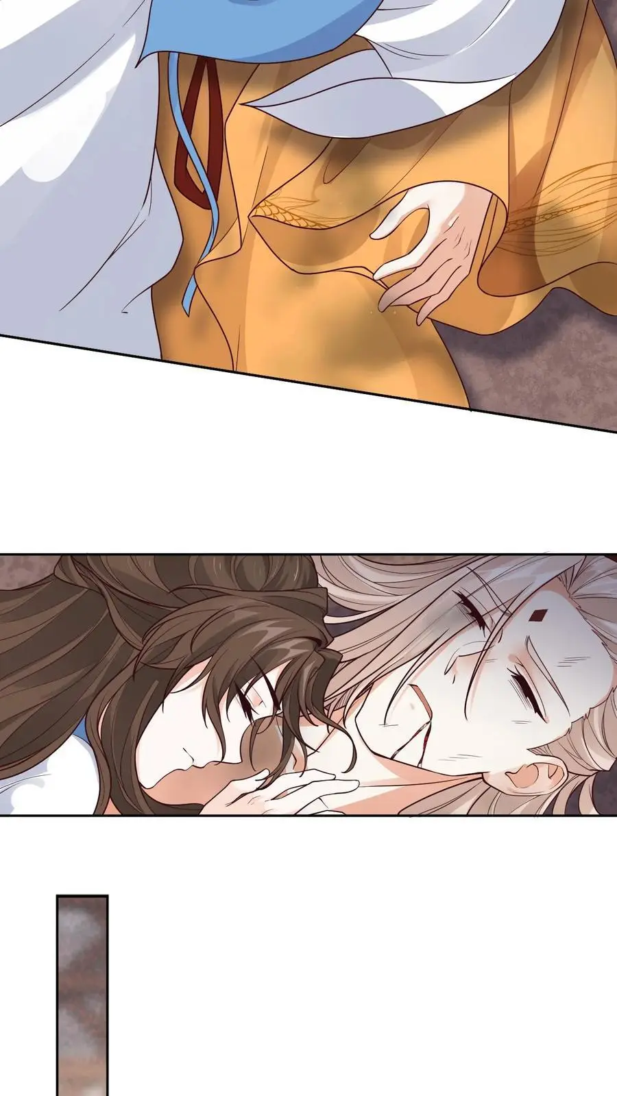 第110话 袓龙血脉觉醒15