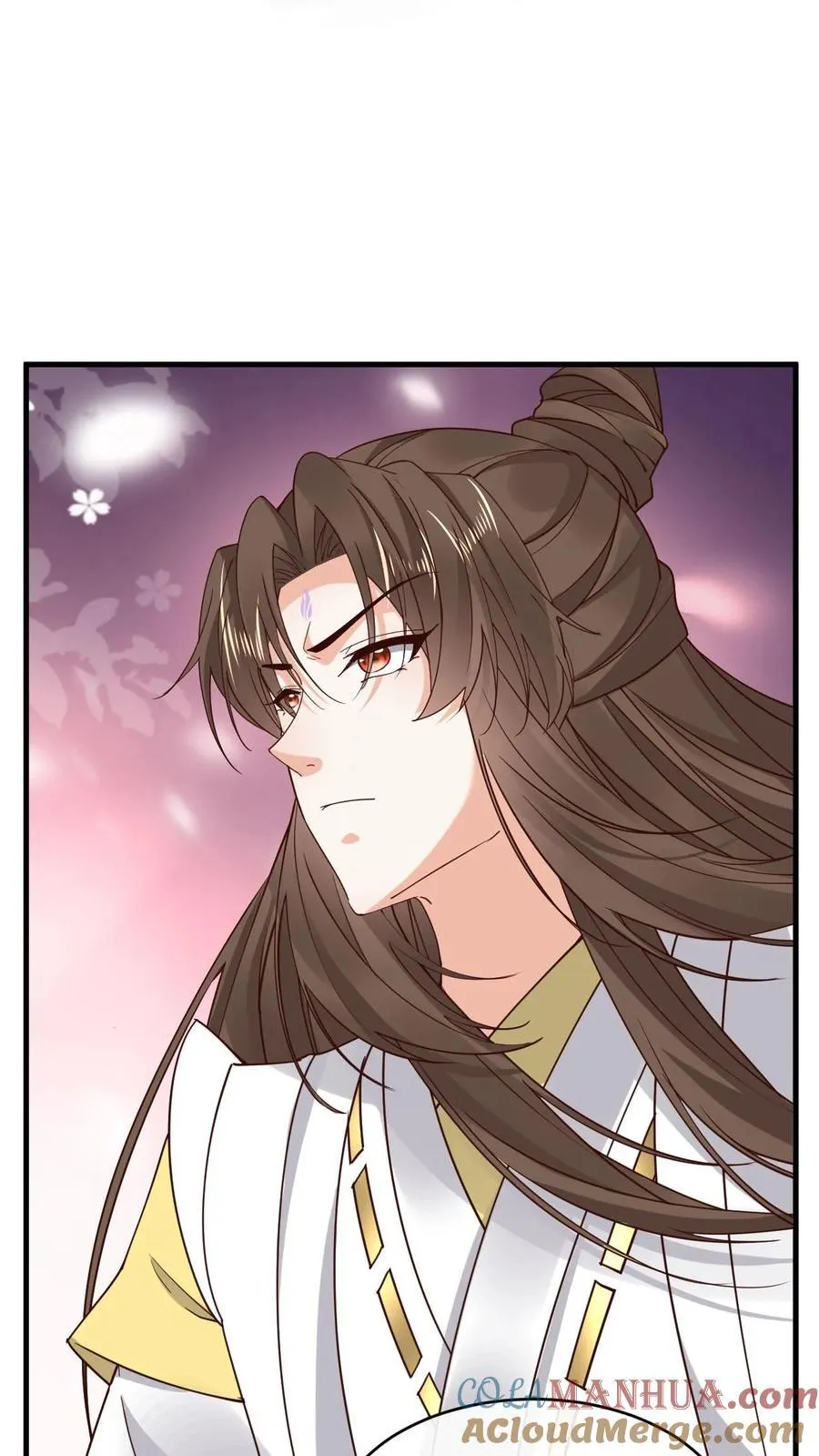 第194话 再次现身18