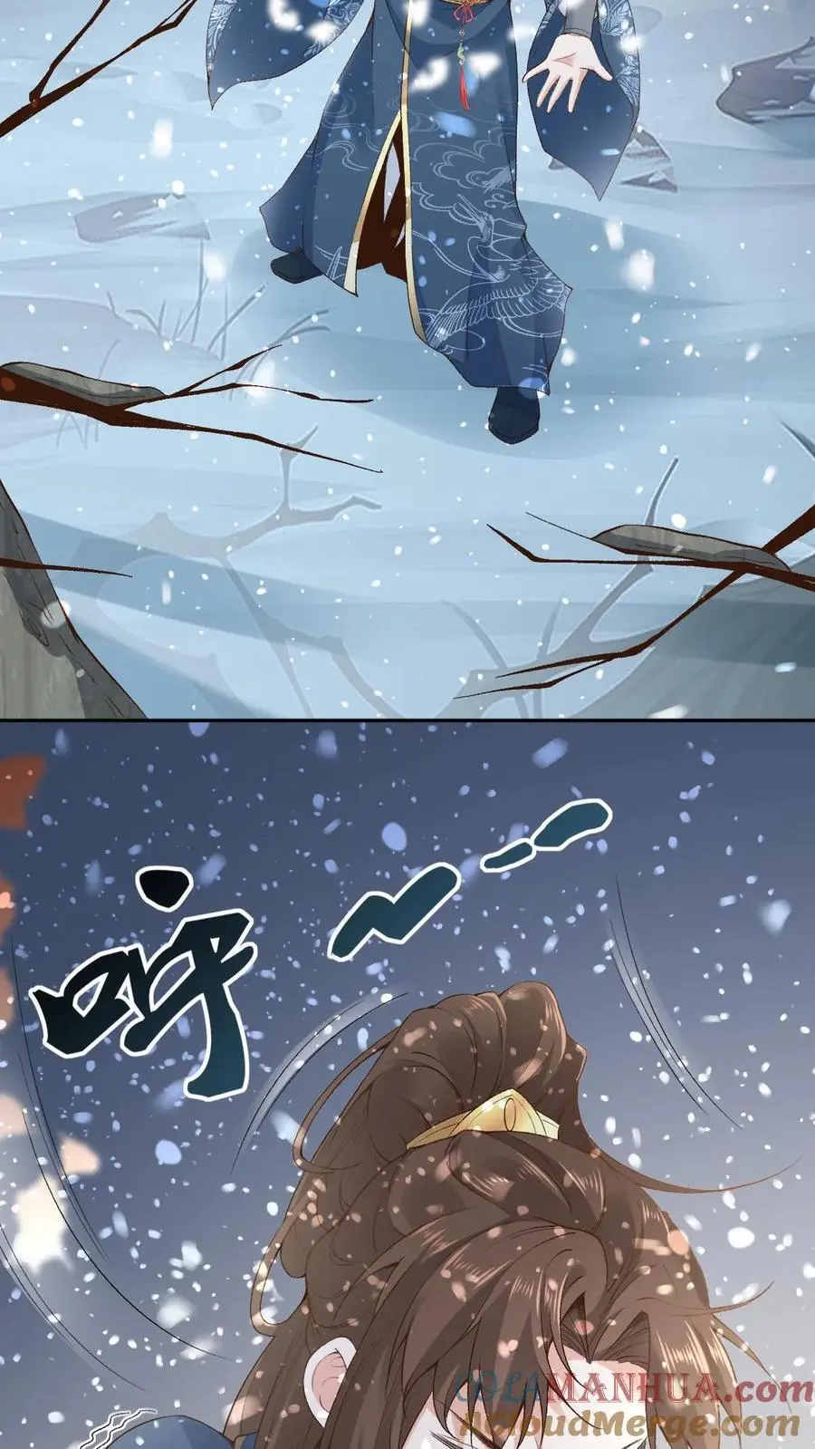 第36话 紫玥4