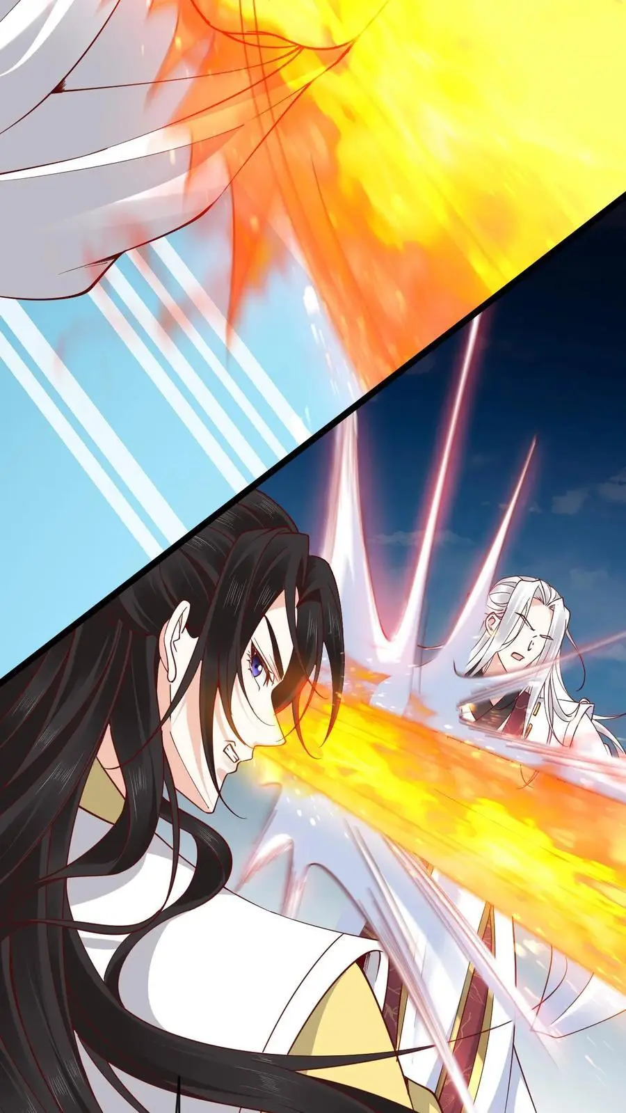 第177话 油盐不进娇23