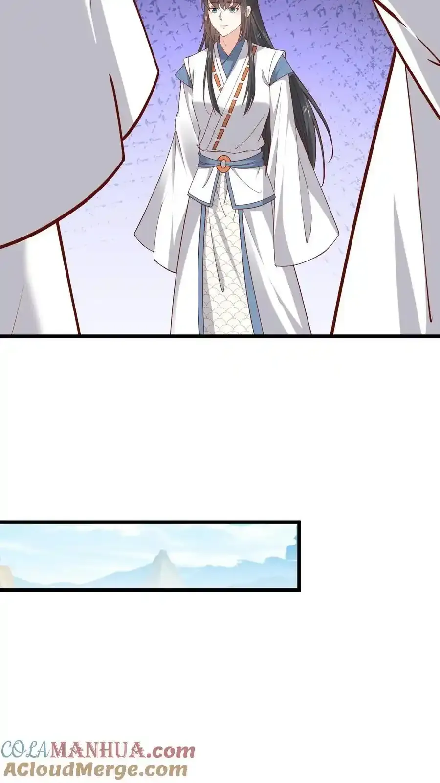 第190话 一起起吧6